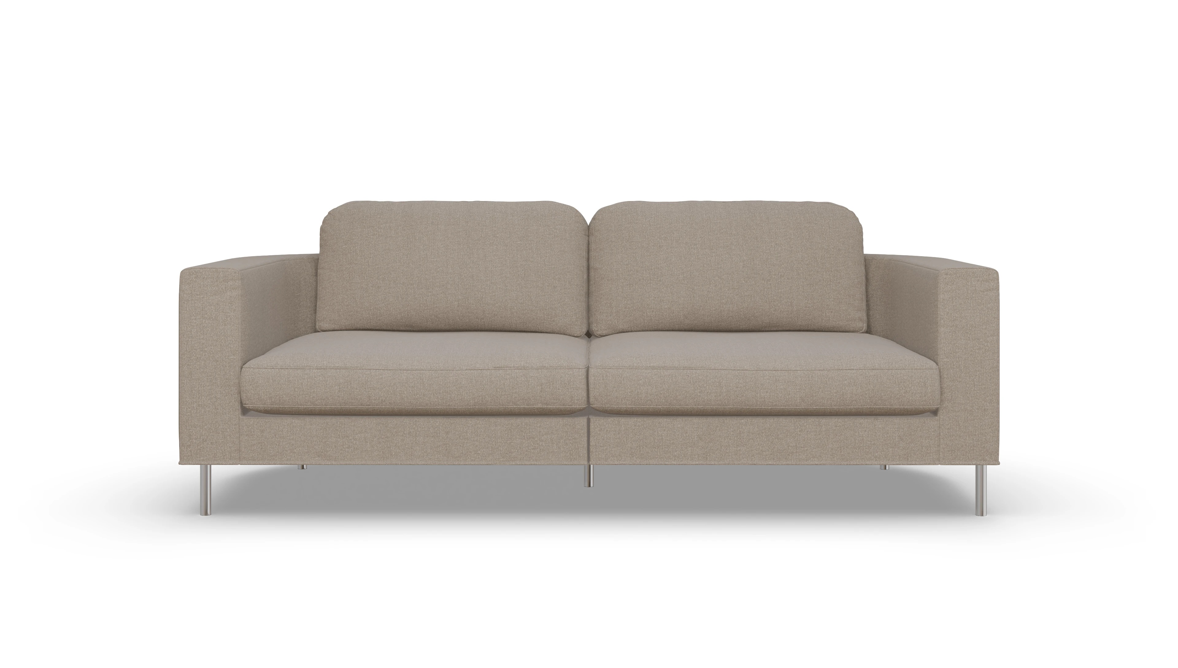 3-Sitzer