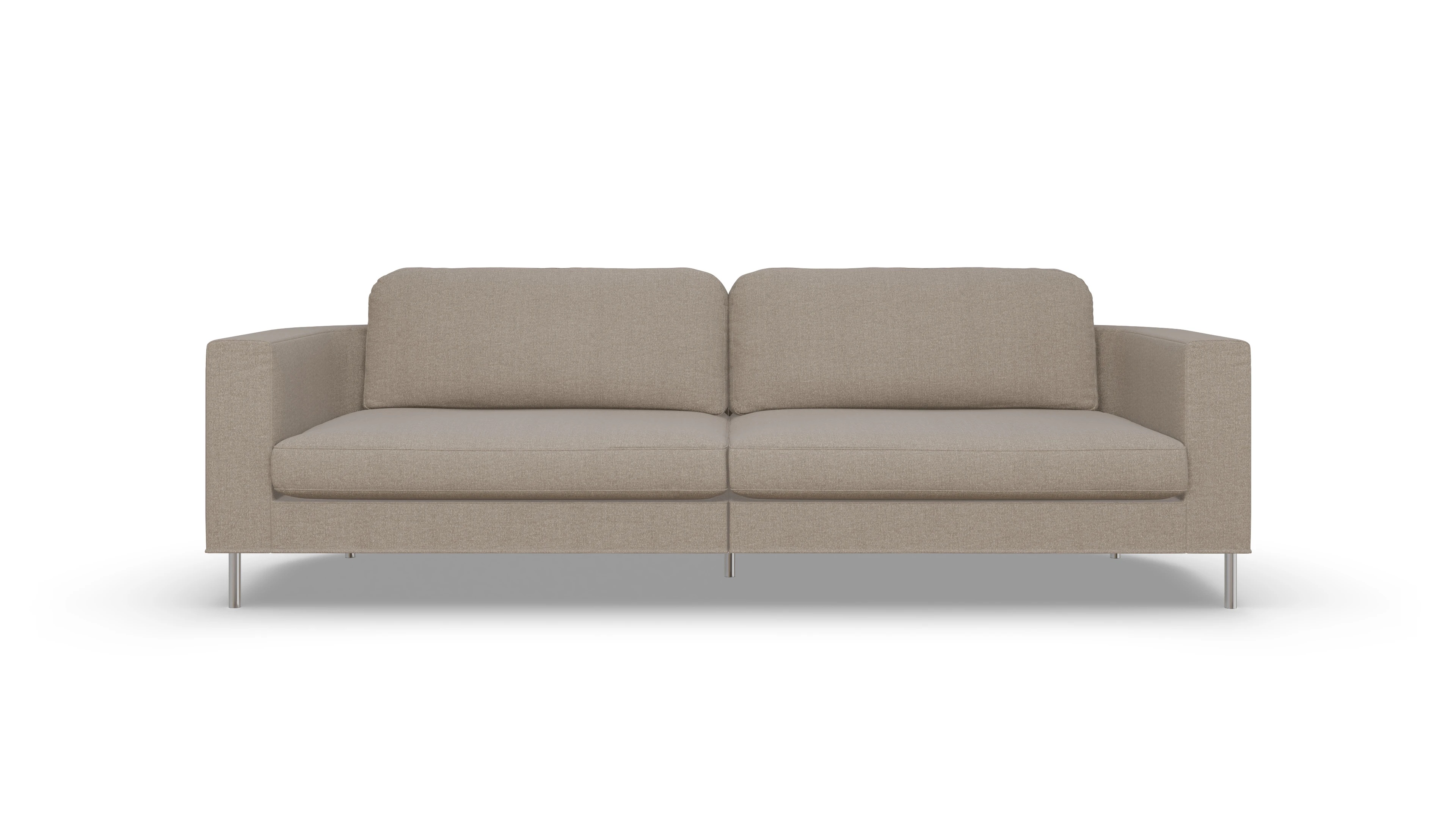 3,5-Sitzer