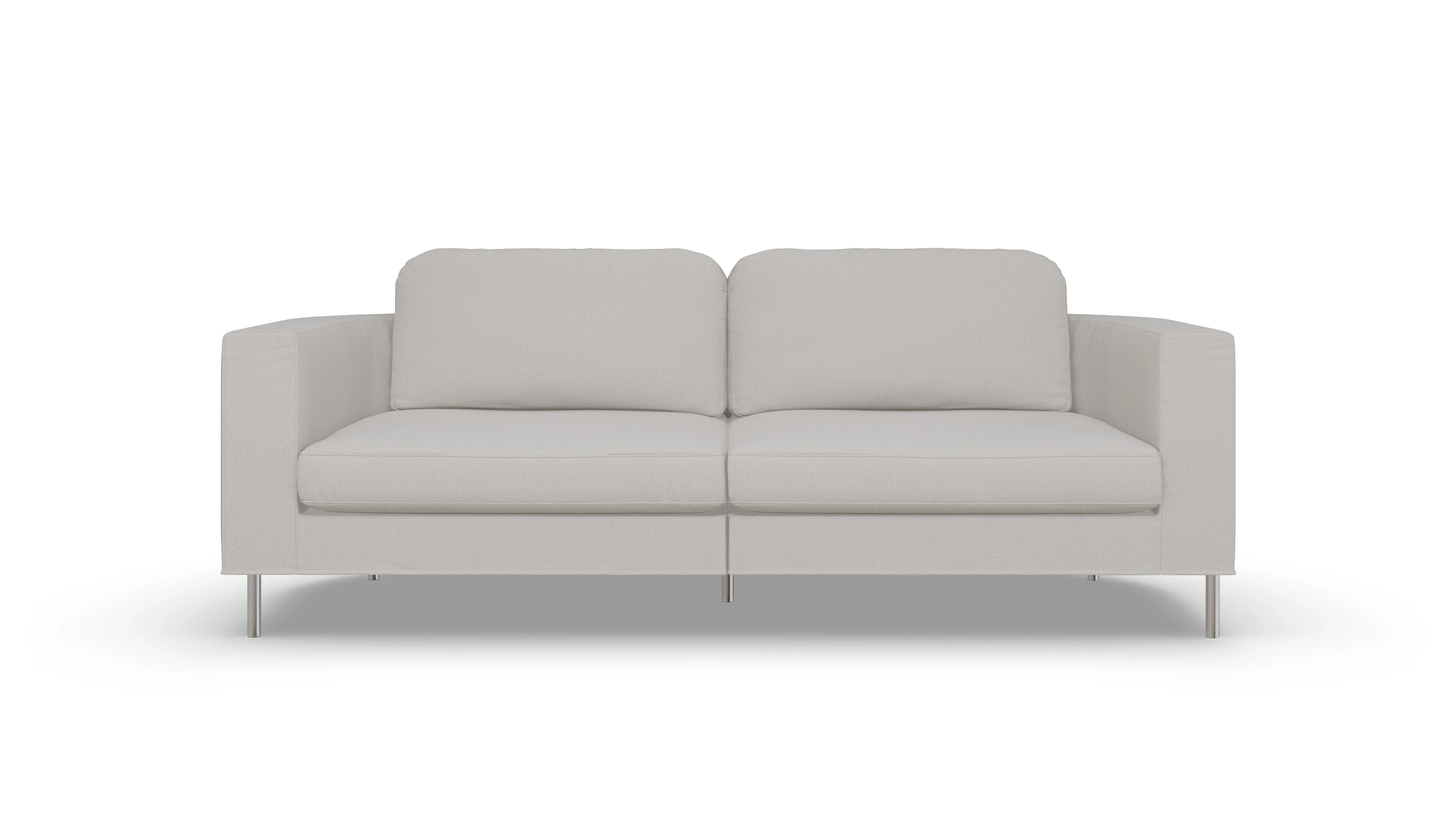 3-Sitzer