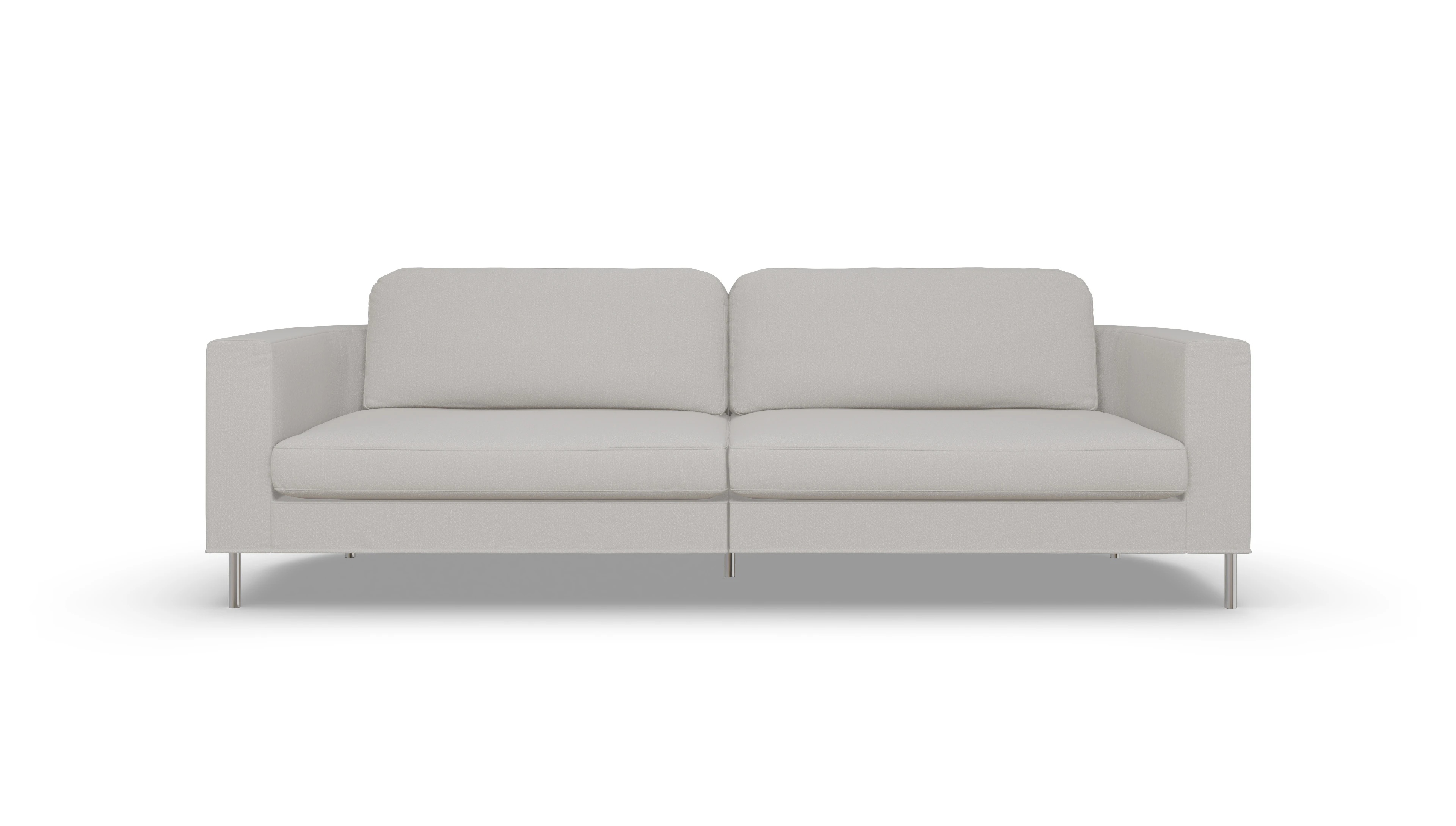 3,5-Sitzer