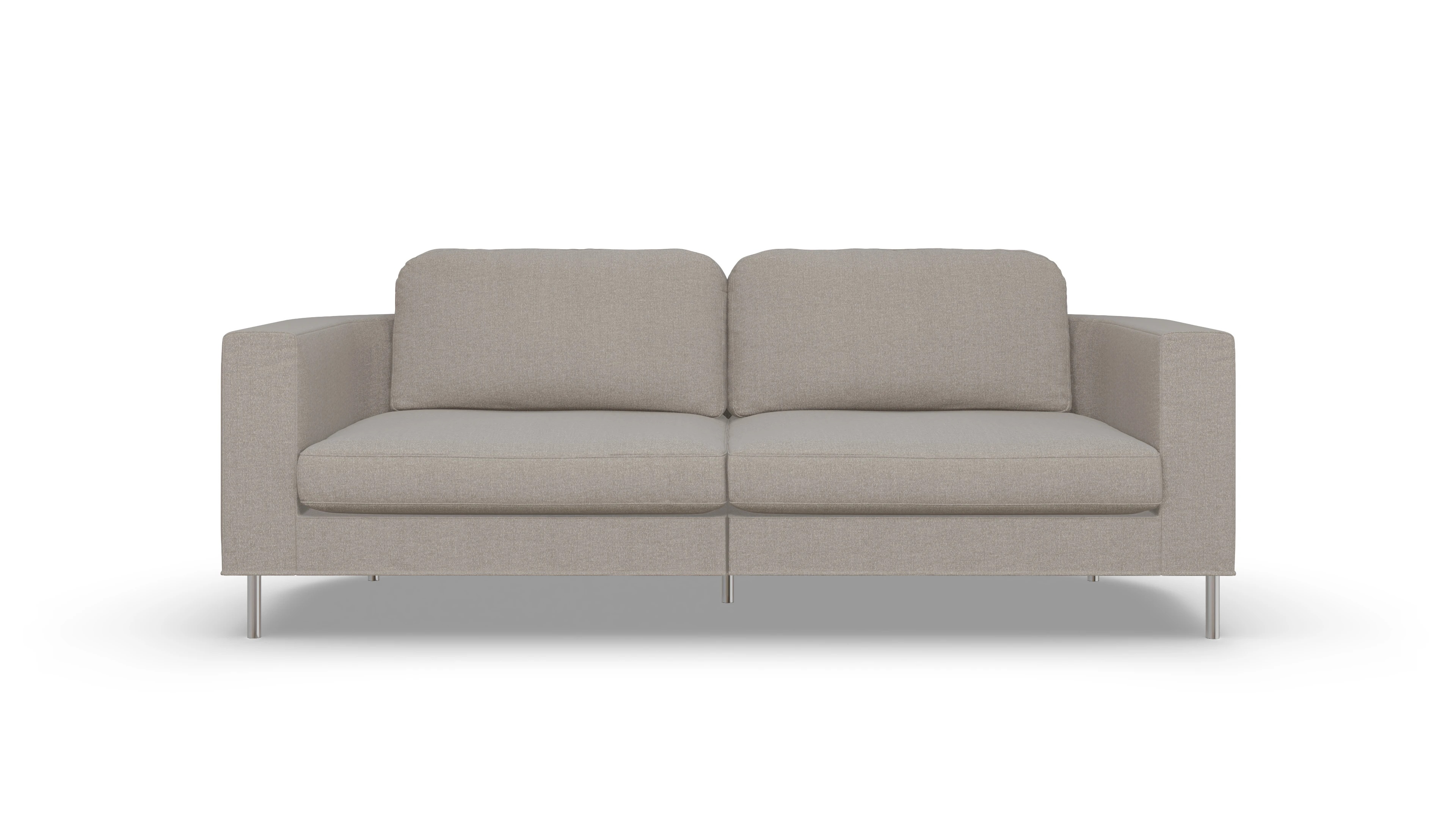 3-Sitzer