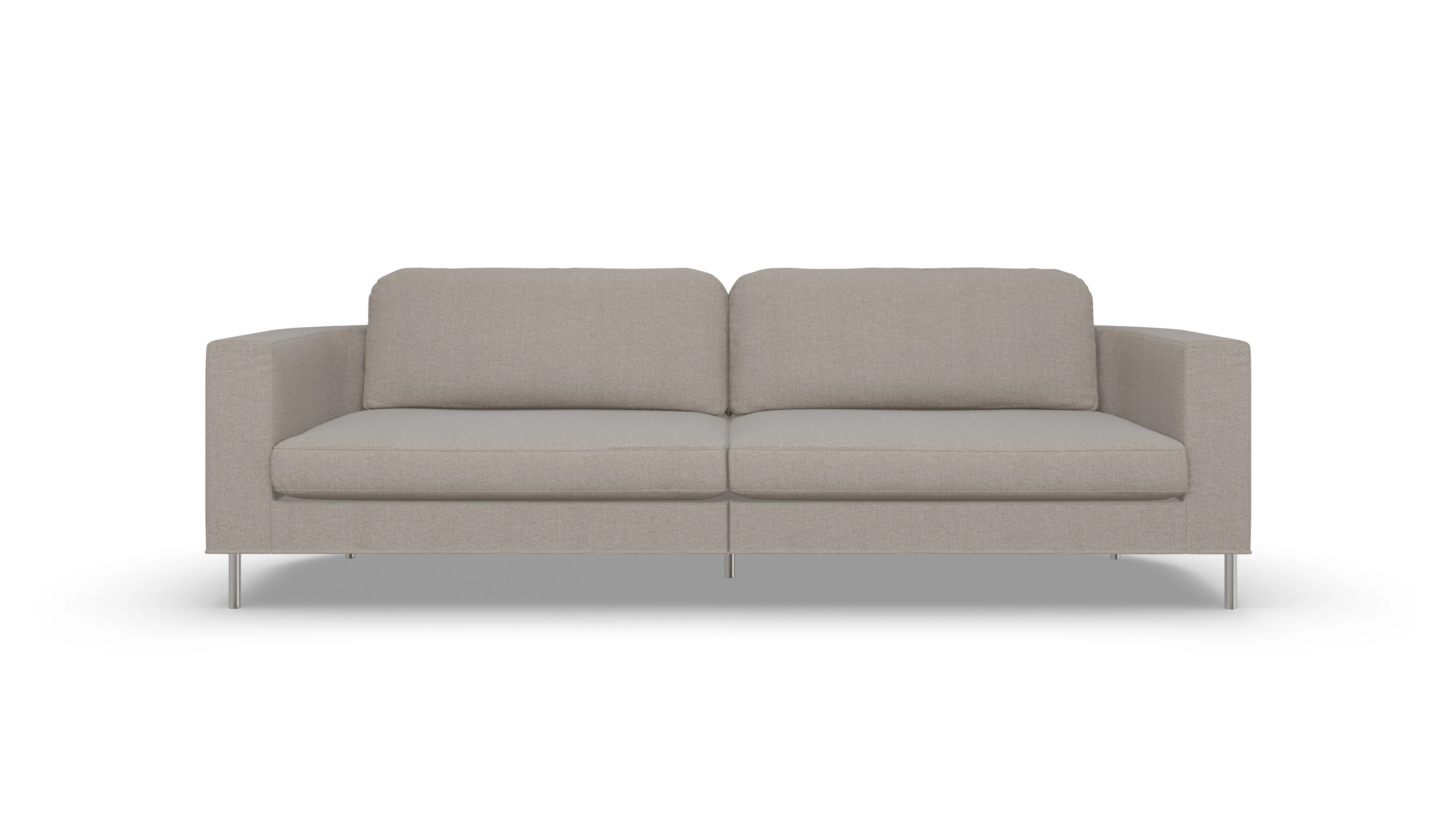 3,5-Sitzer