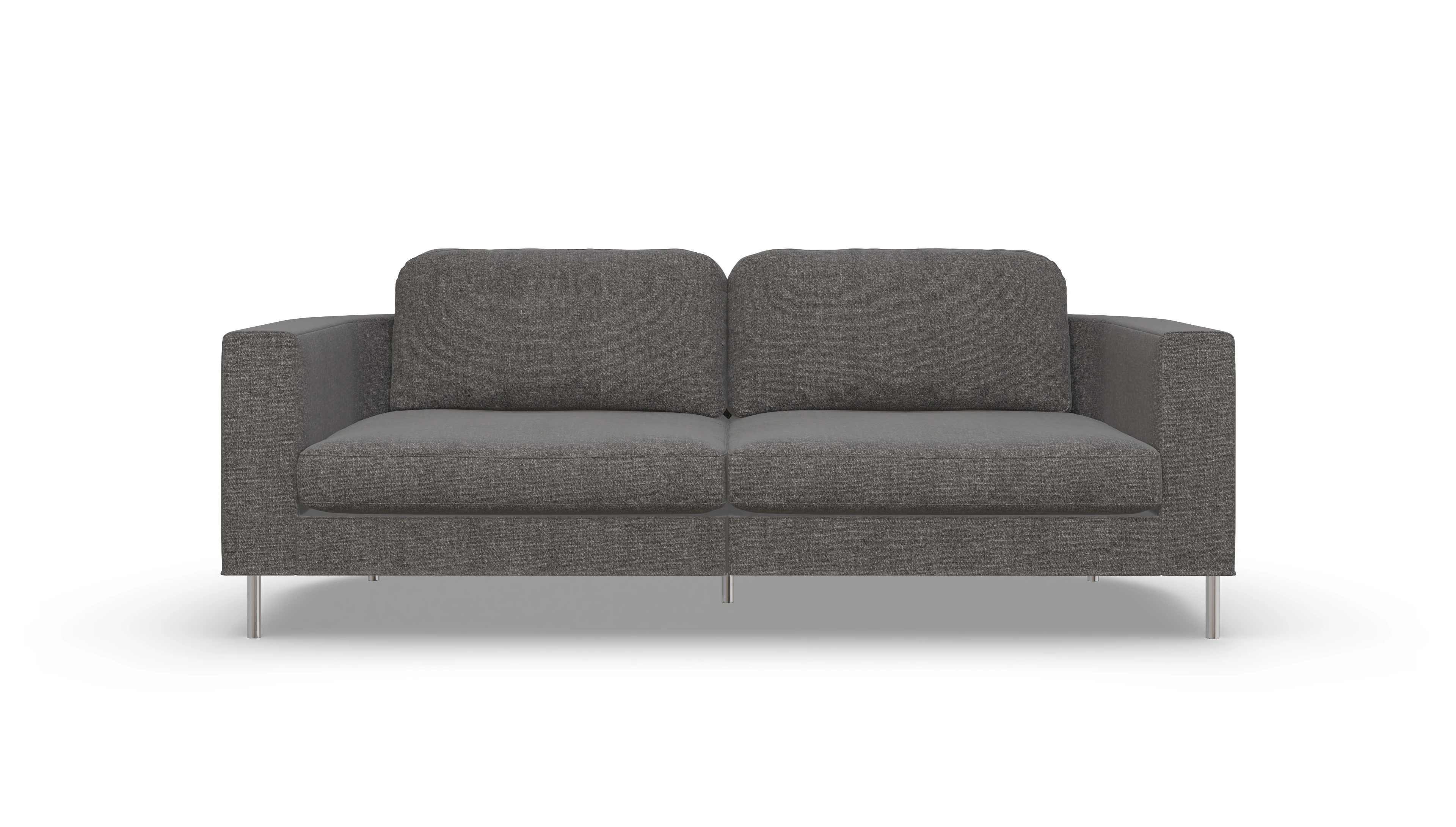 3-Sitzer