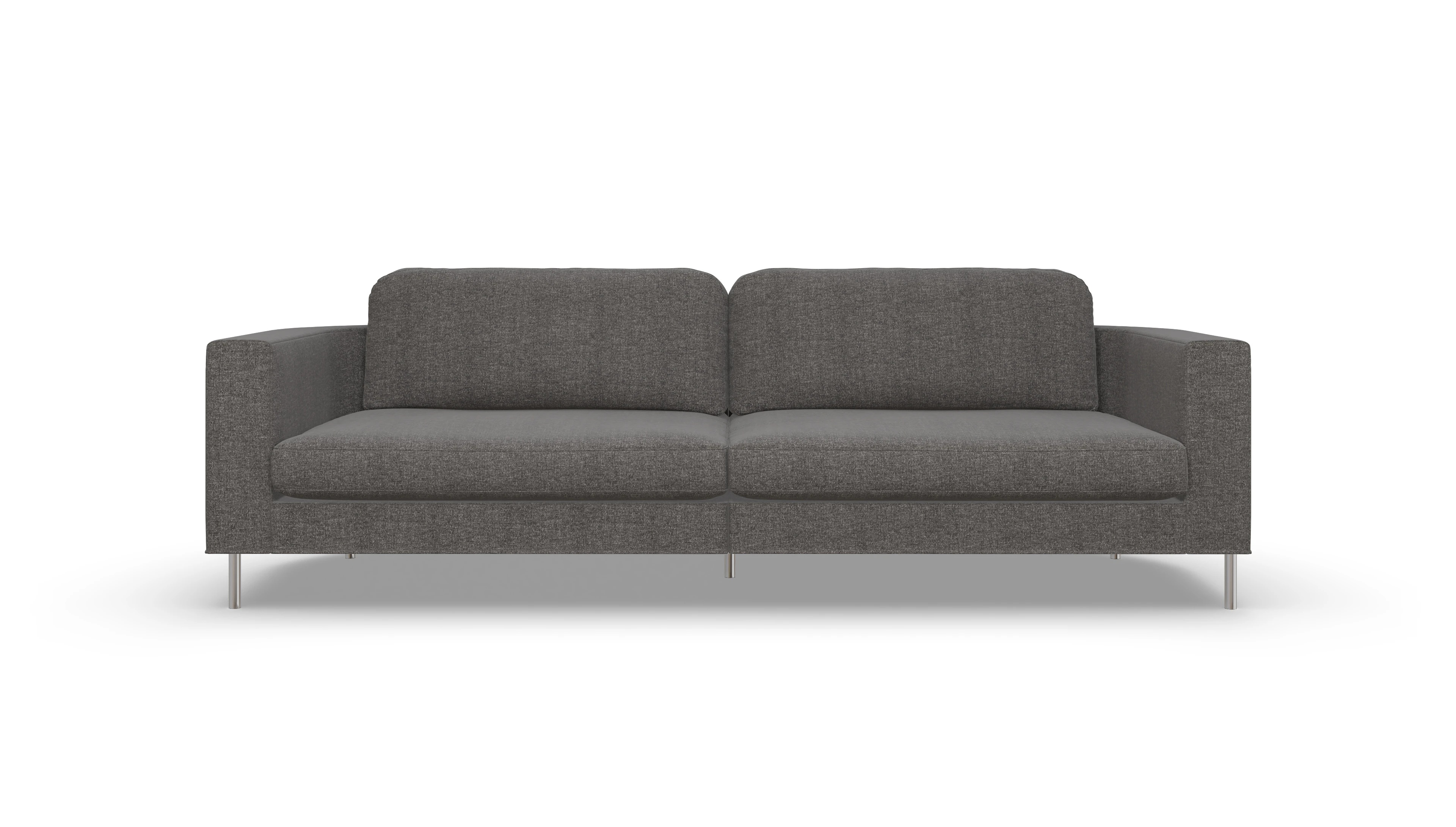 3,5-Sitzer