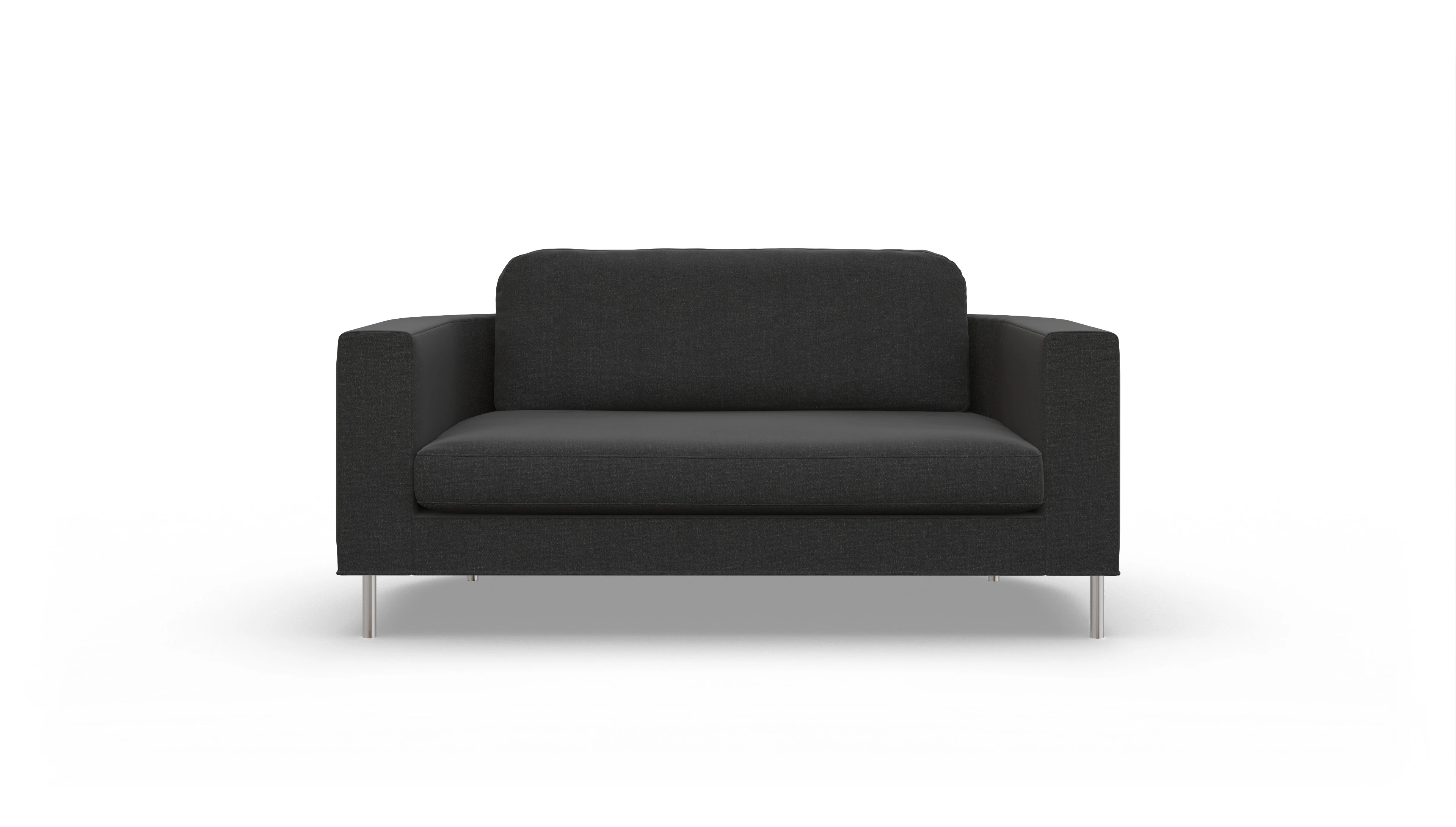 2-Sitzer