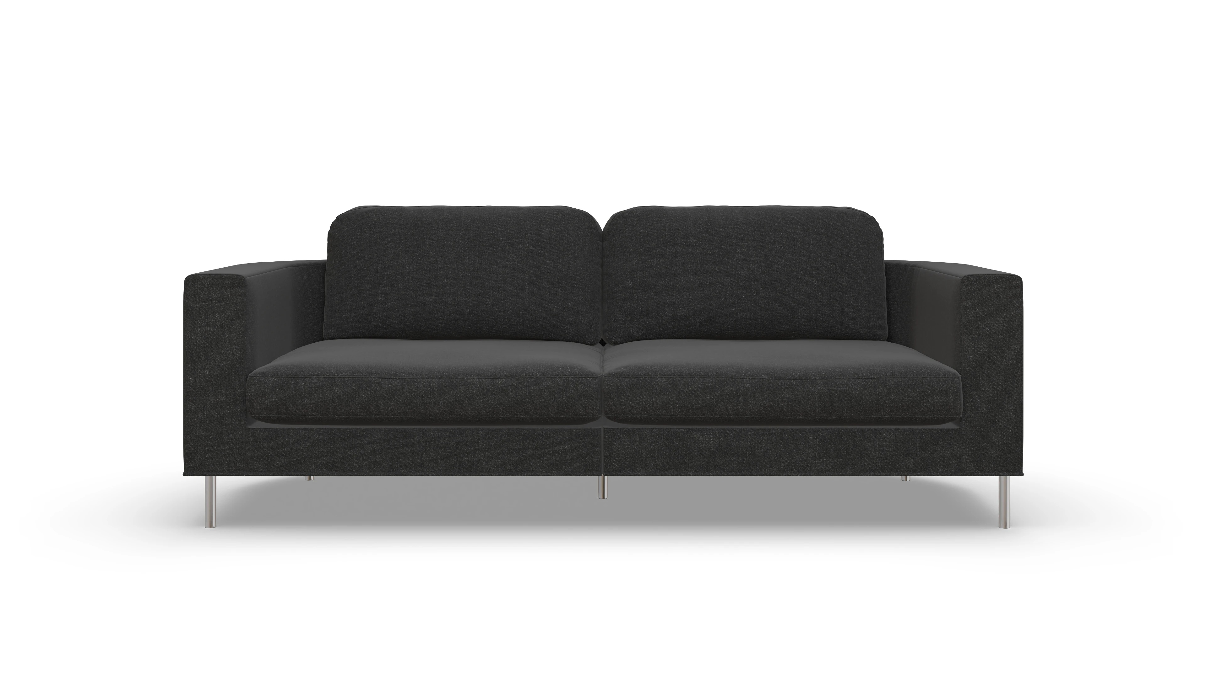 3-Sitzer