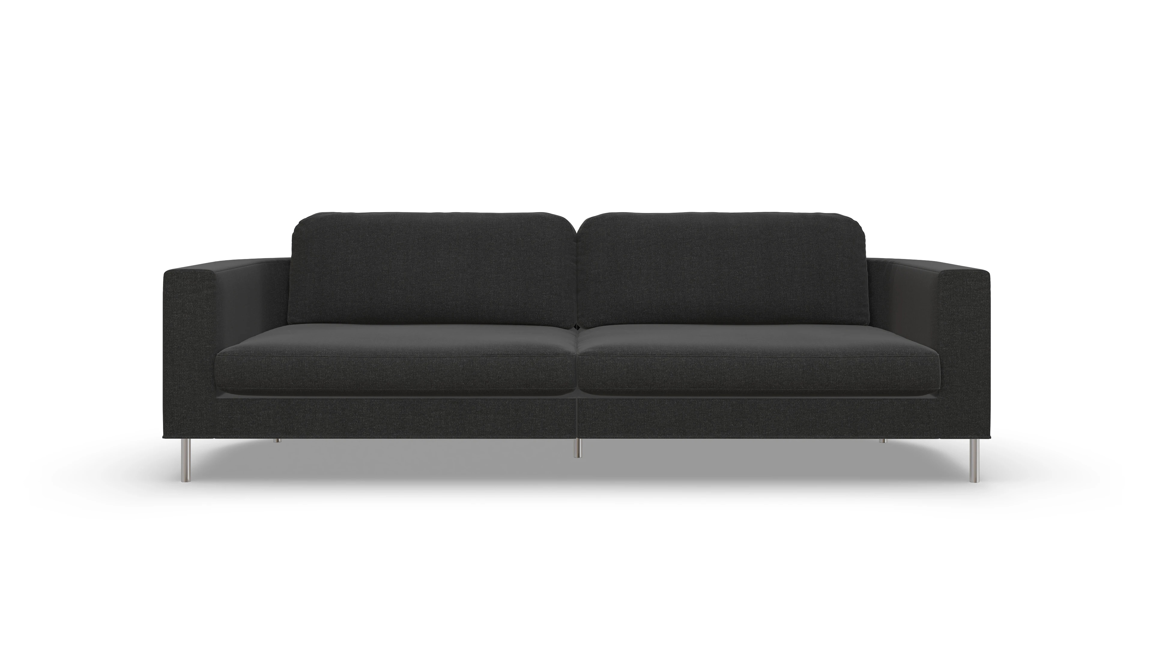 3,5-Sitzer