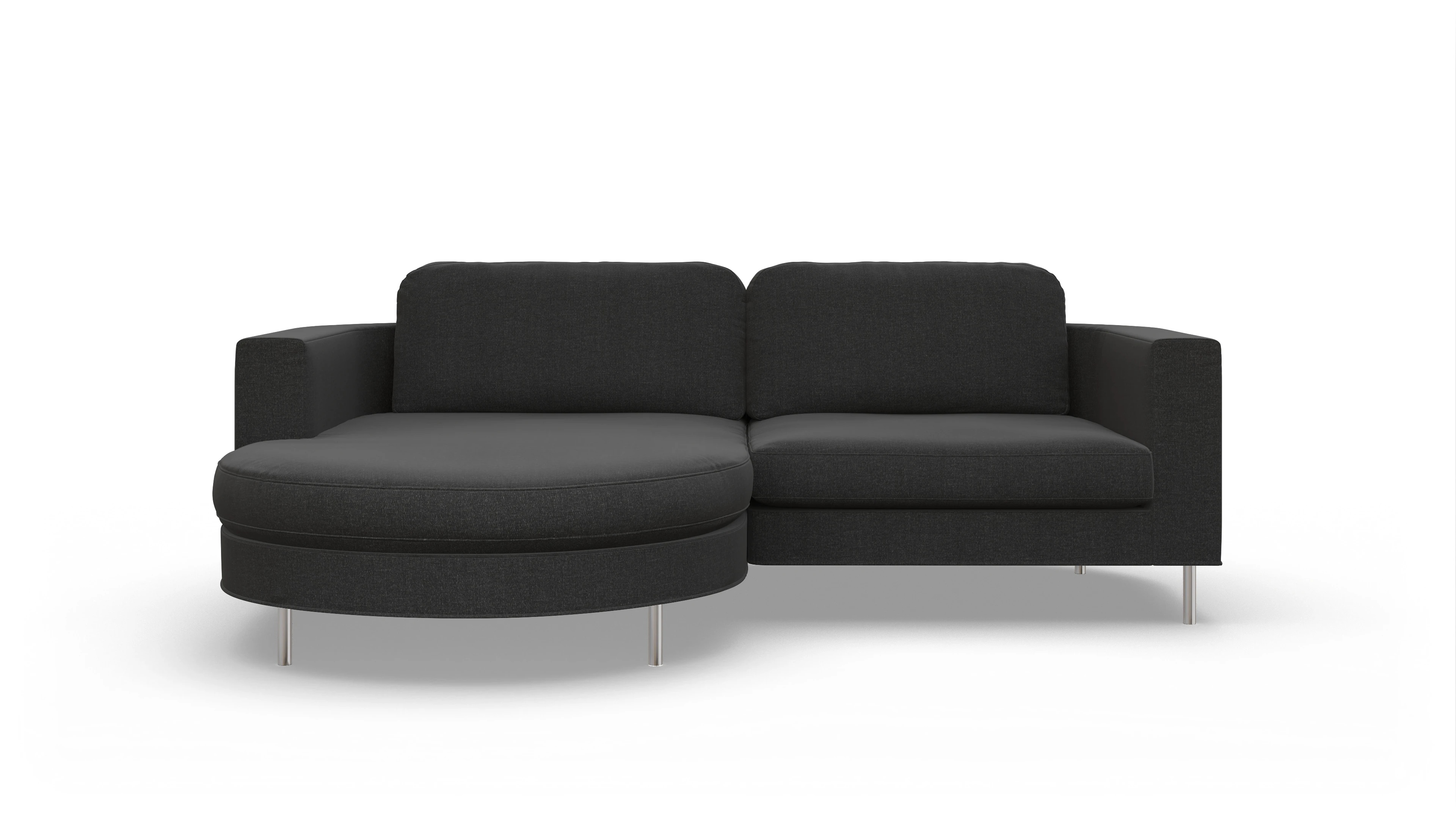 1,5-Sitzer, Rec. links