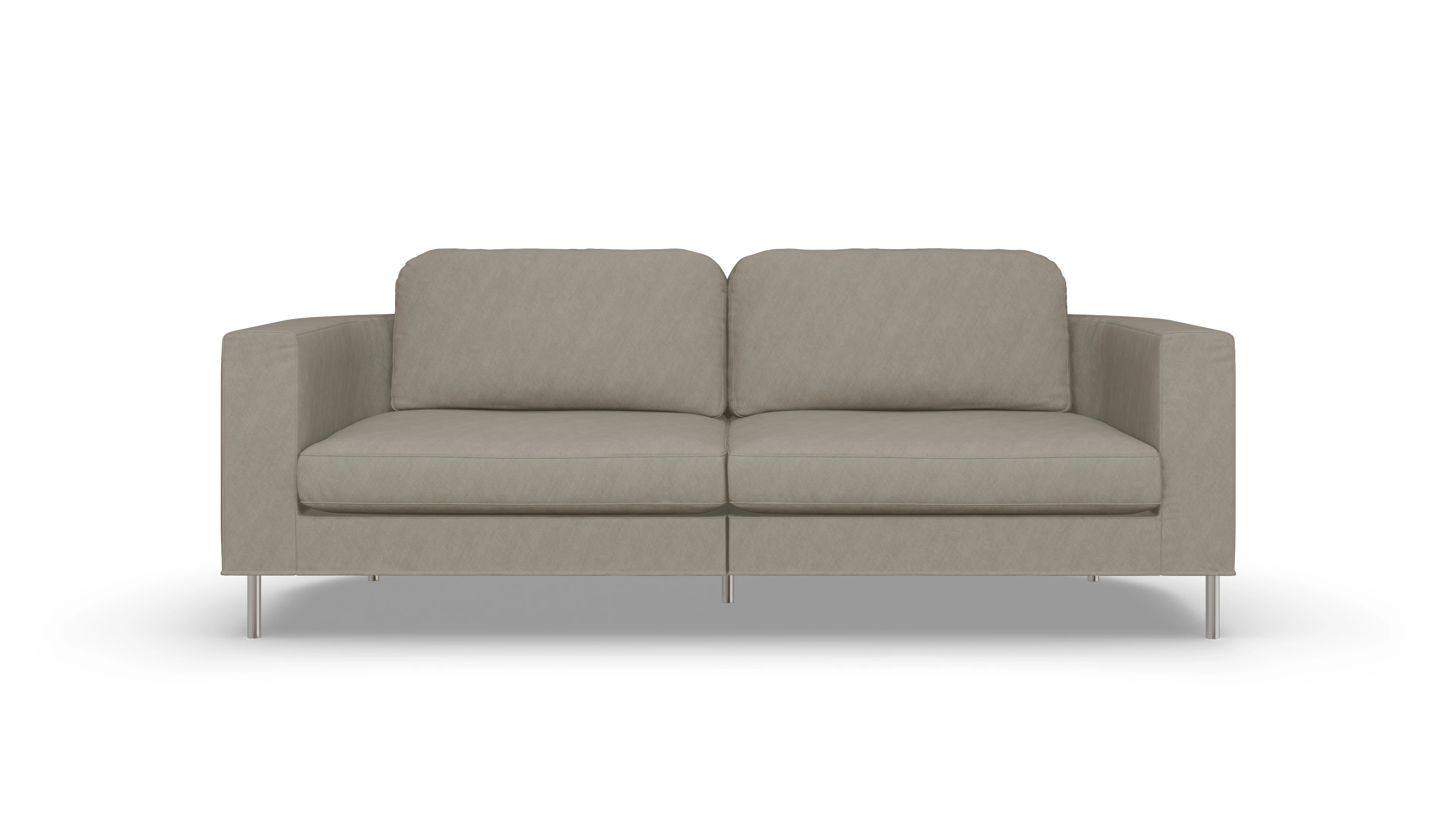 3-Sitzer