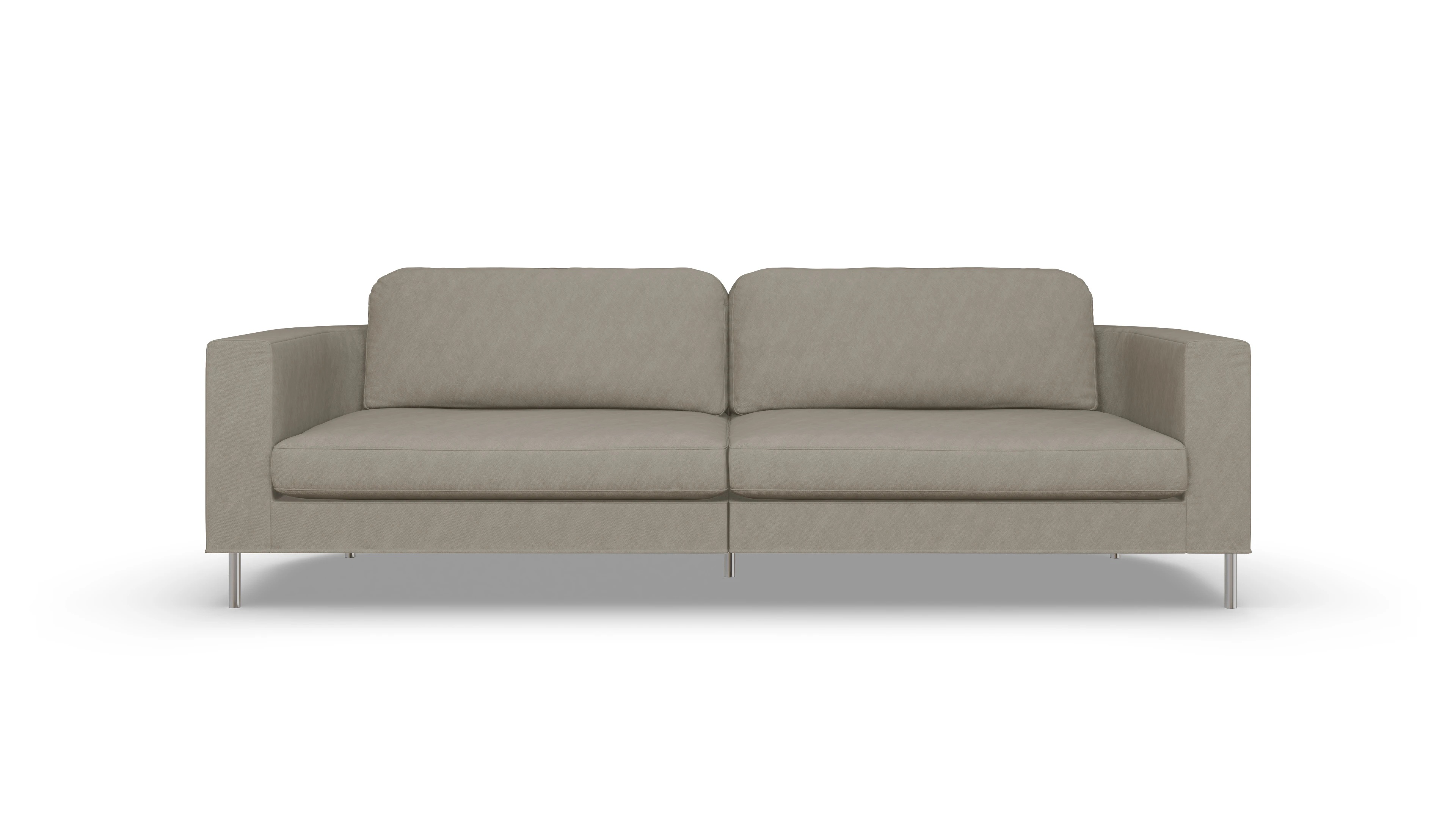 3,5-Sitzer