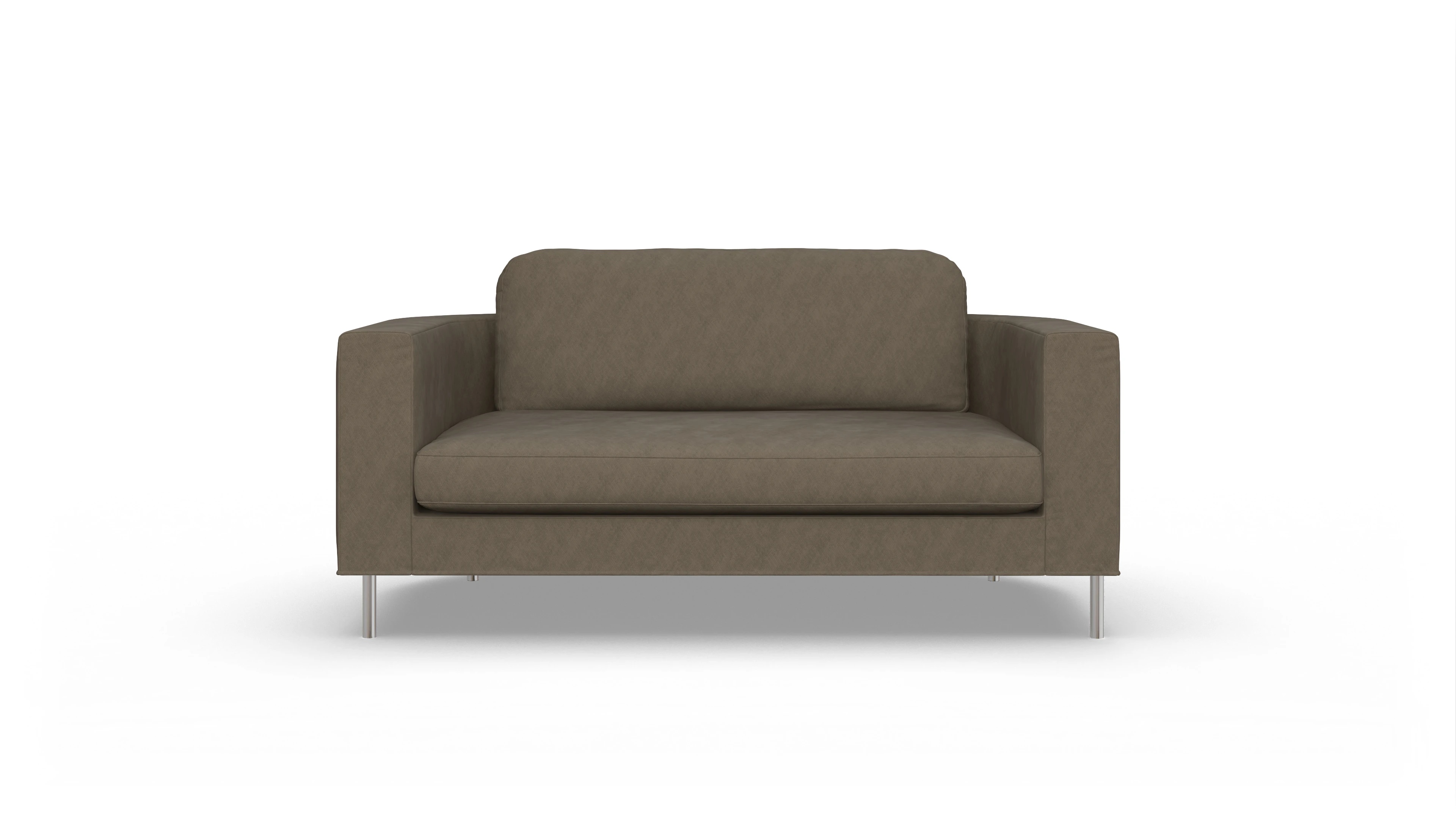 2-Sitzer