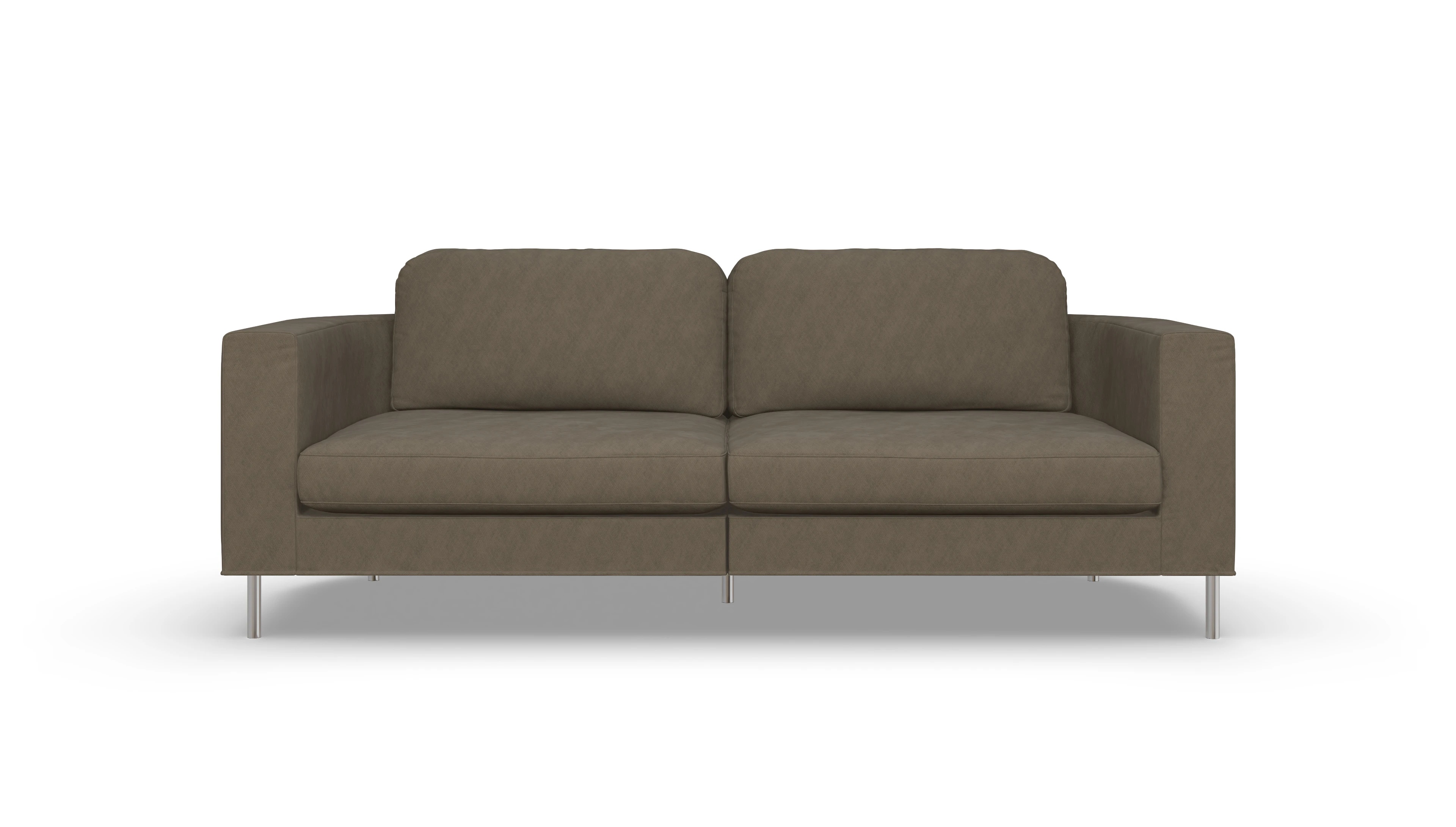 3-Sitzer