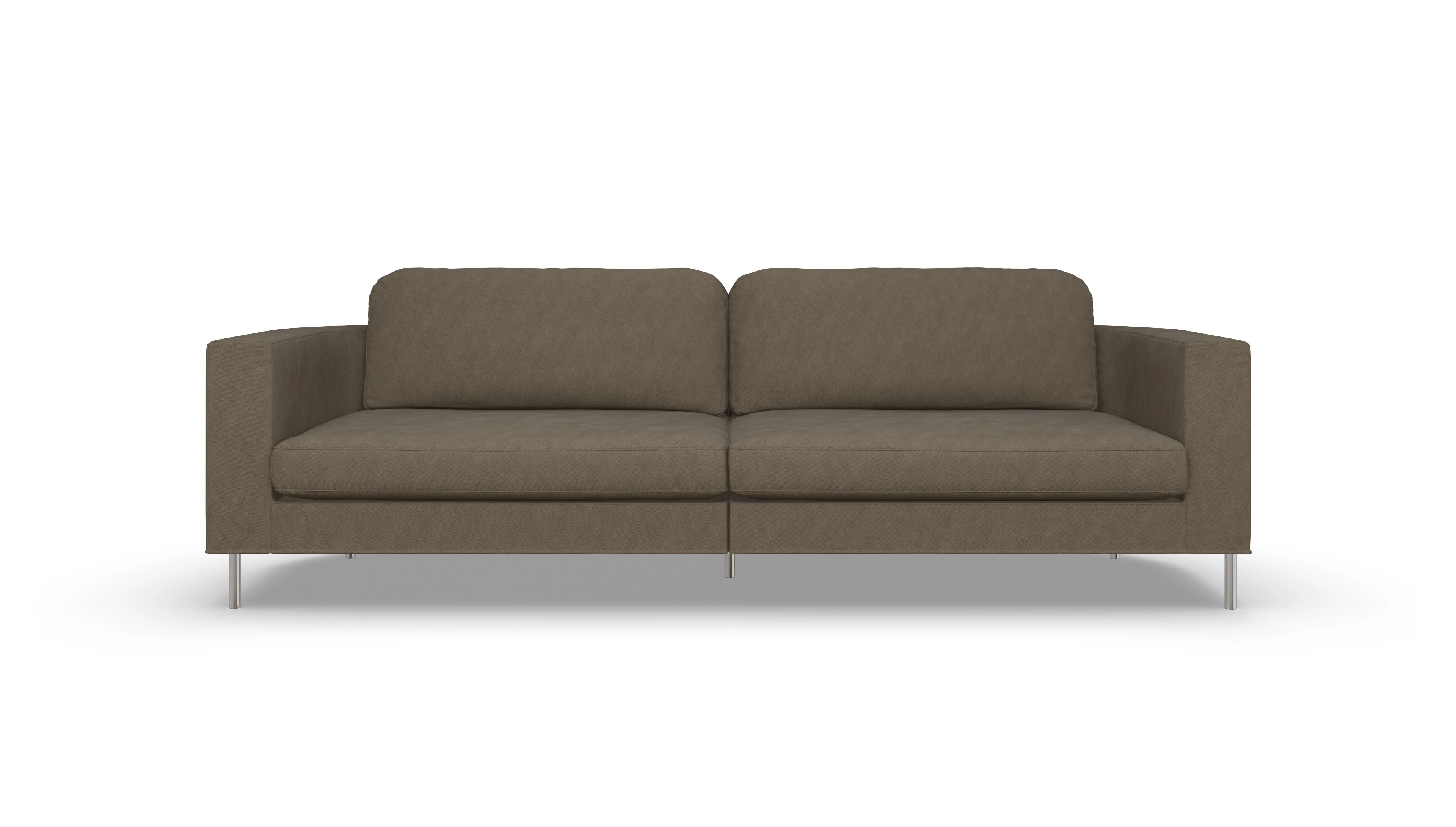 3,5-Sitzer