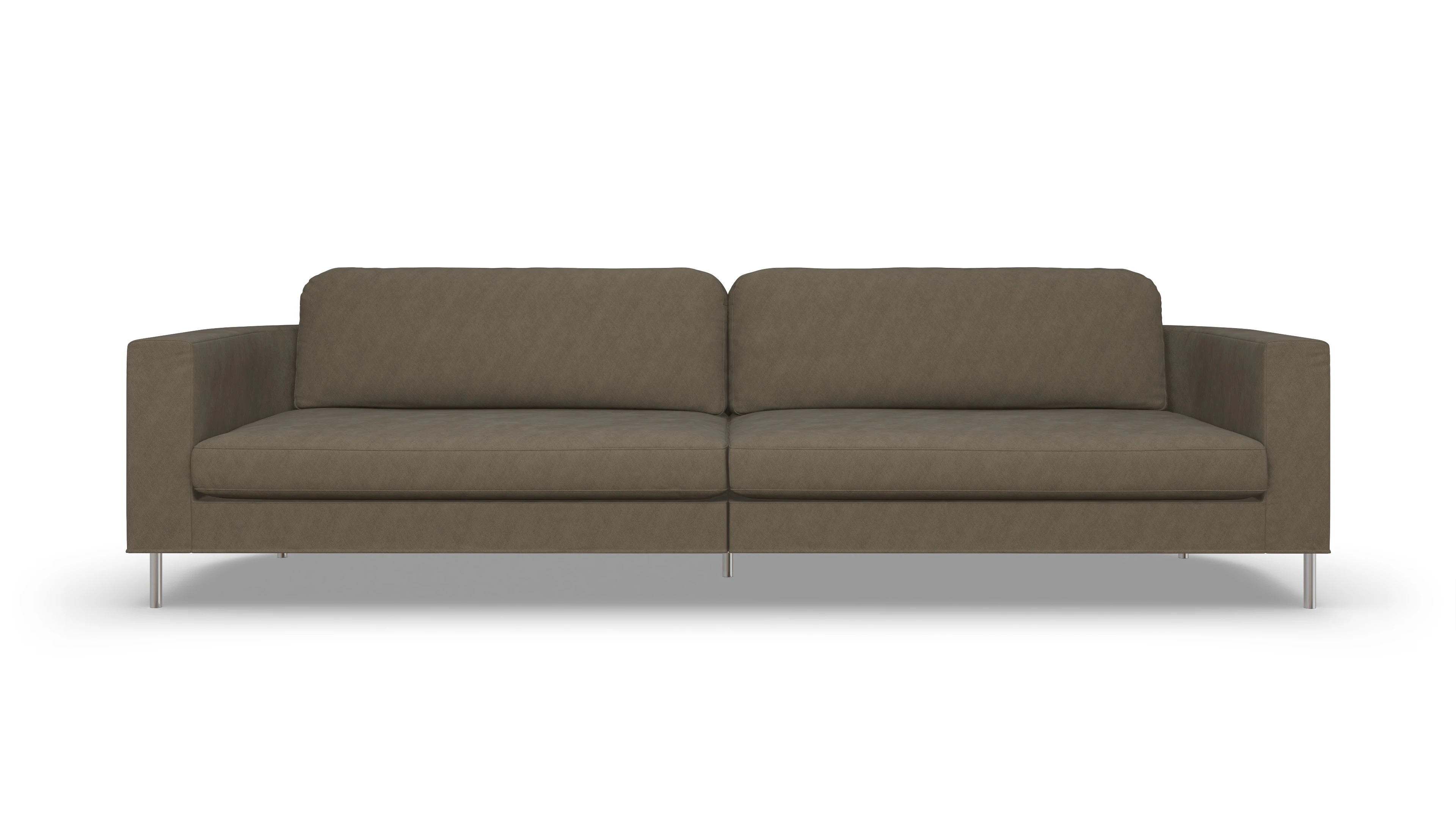 4-Sitzer
