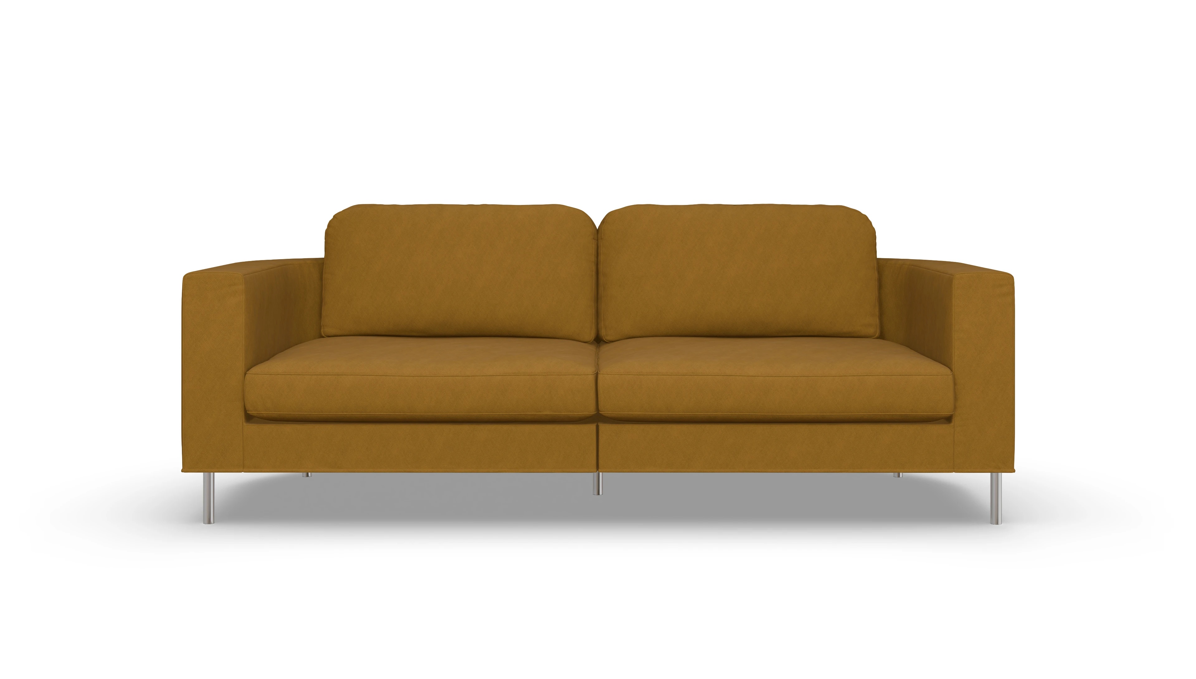3-Sitzer