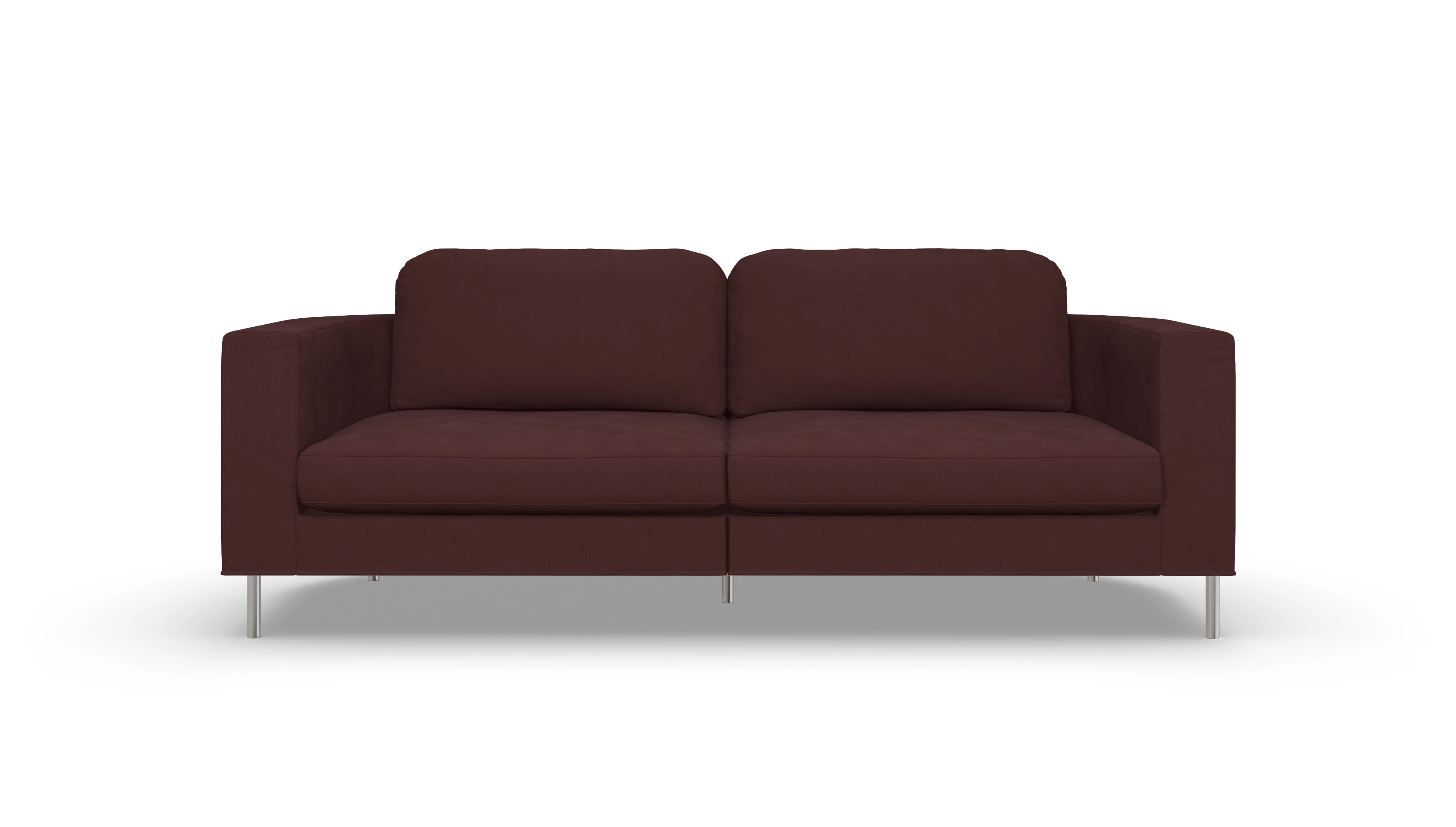 3-Sitzer