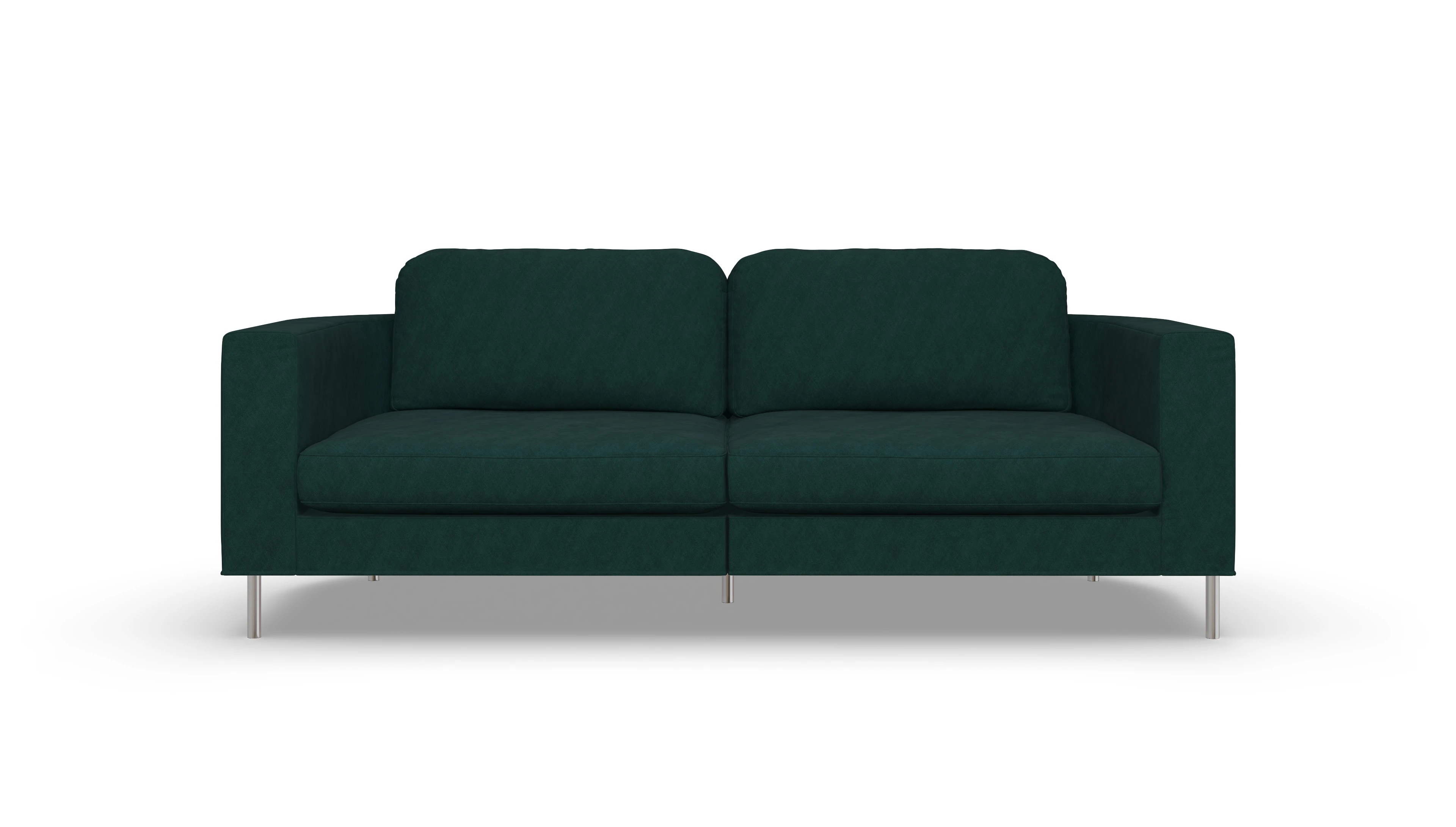 3-Sitzer