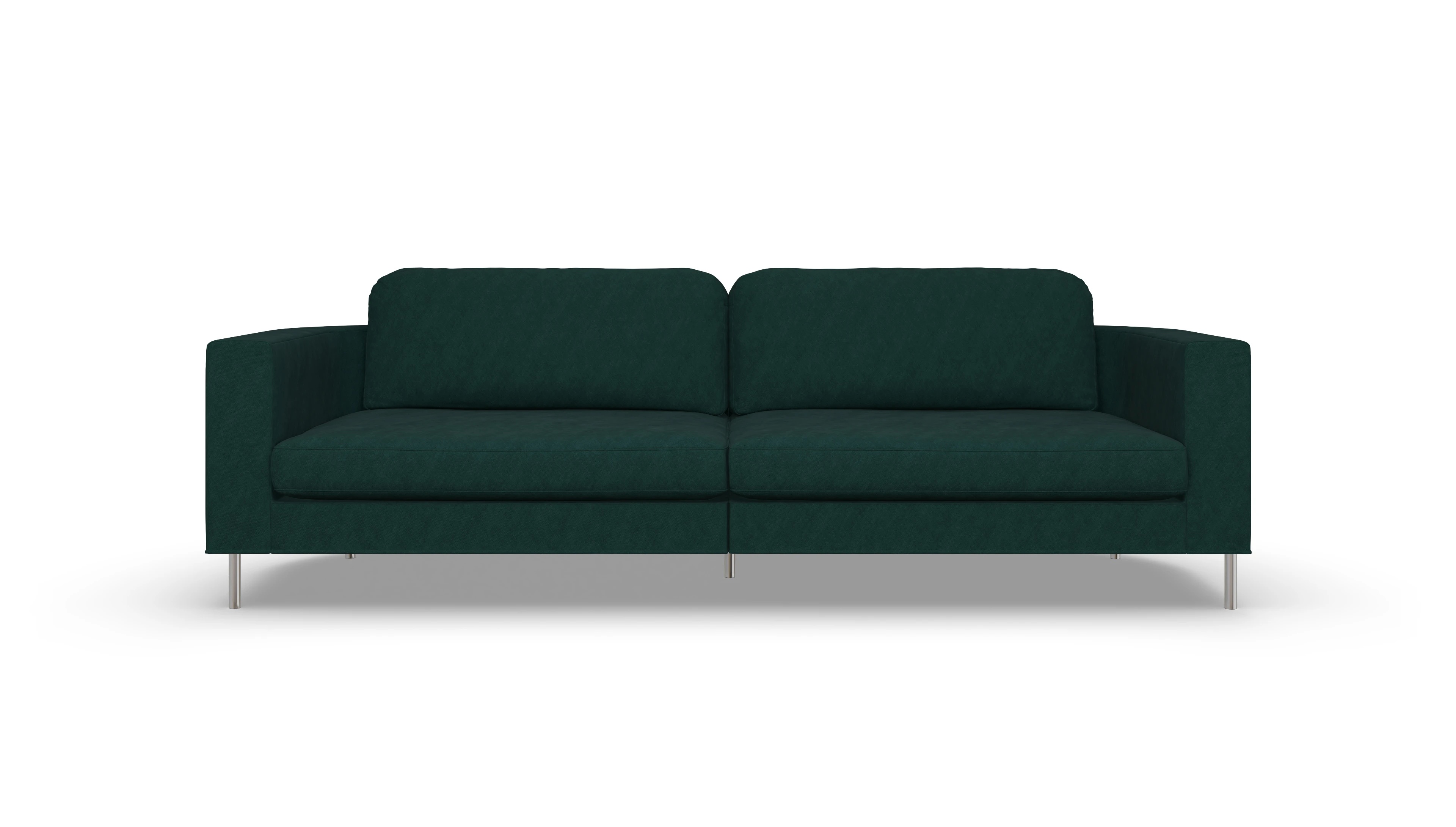 3,5-Sitzer