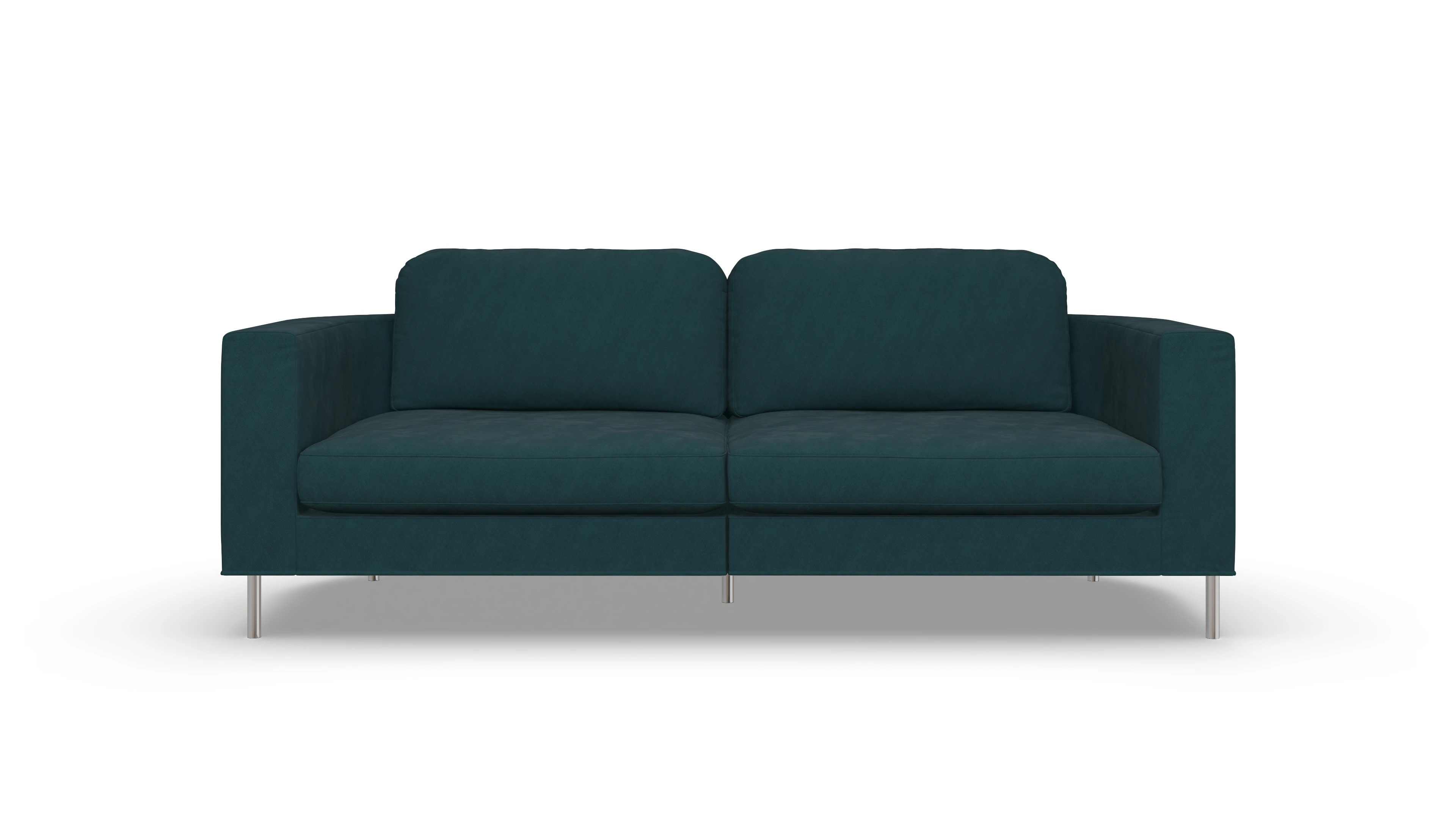 3-Sitzer