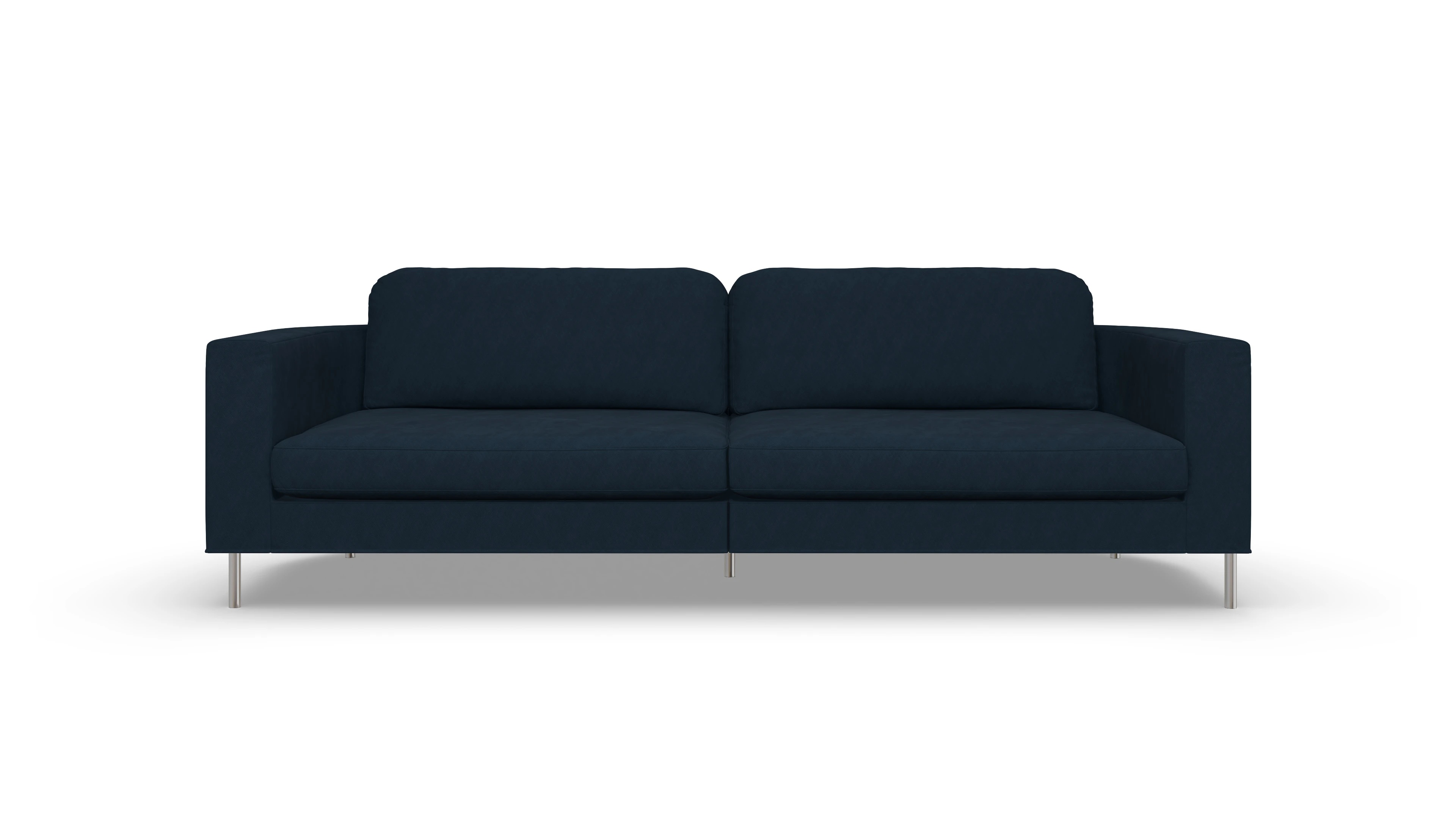 3,5-Sitzer
