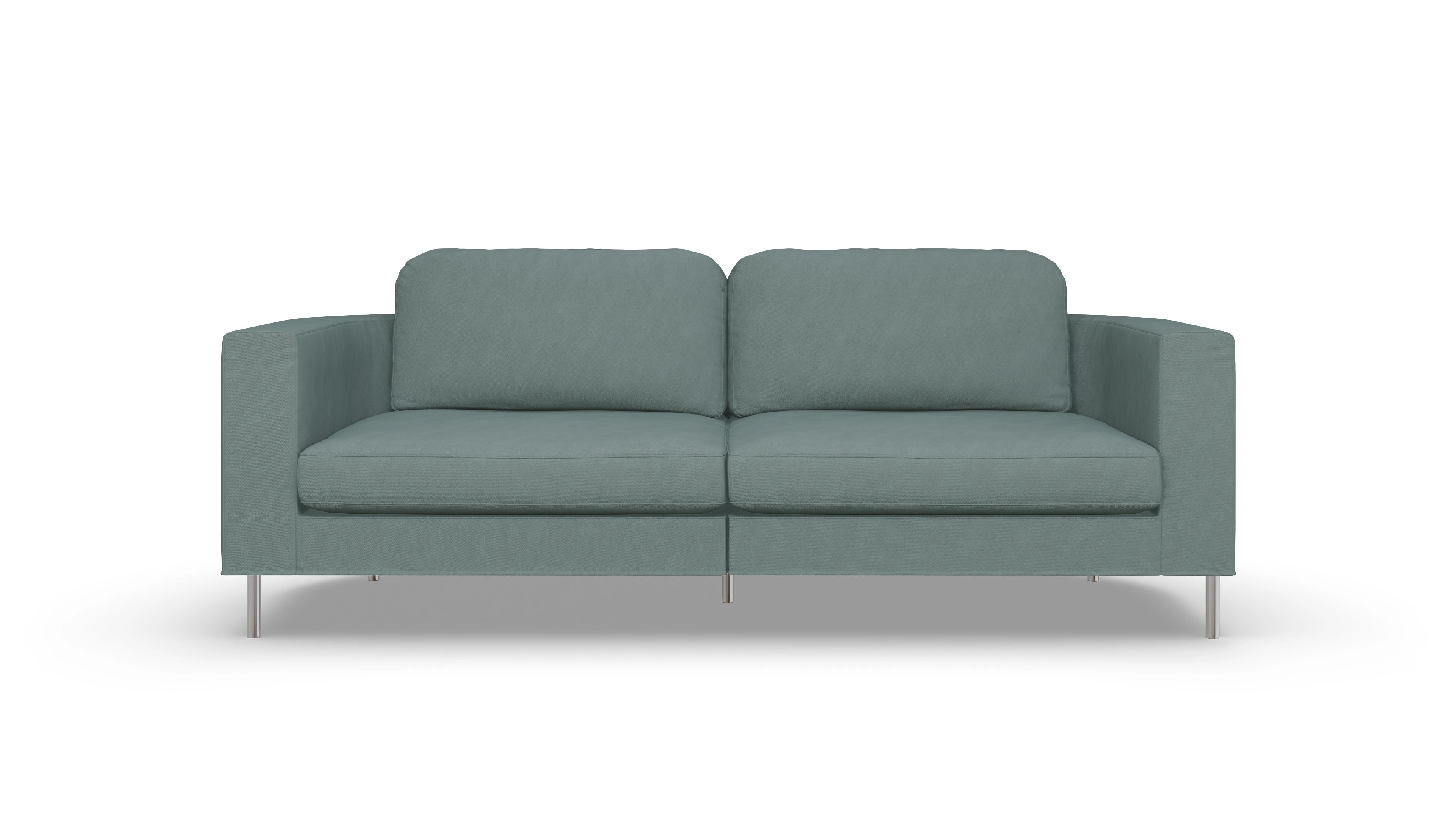 3-Sitzer