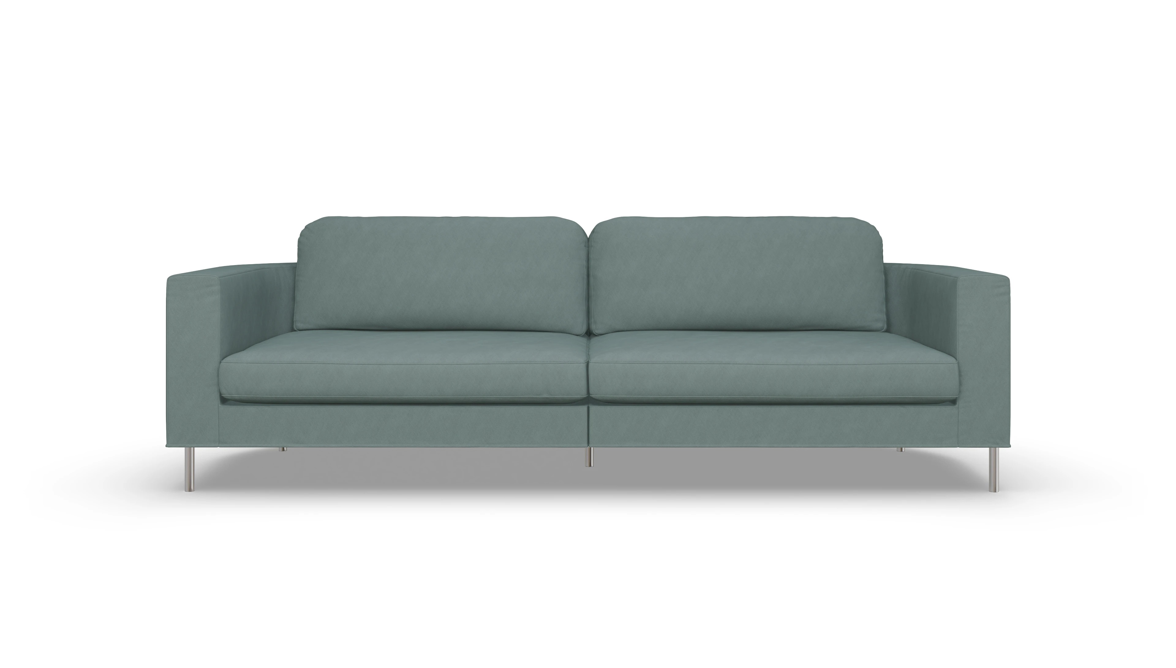 3,5-Sitzer