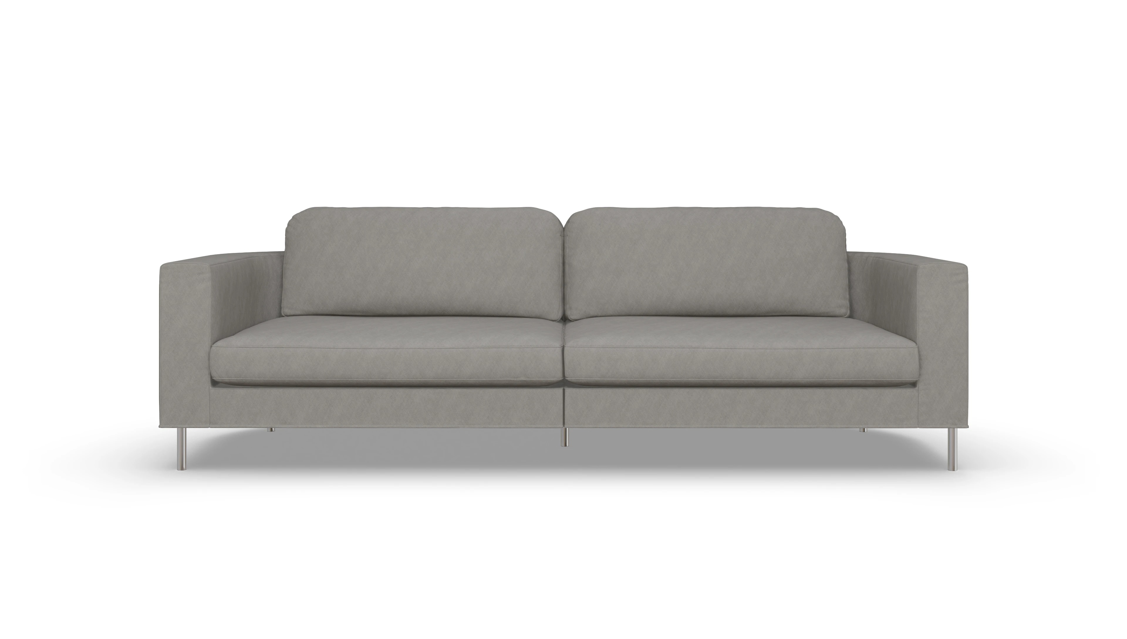3,5-Sitzer