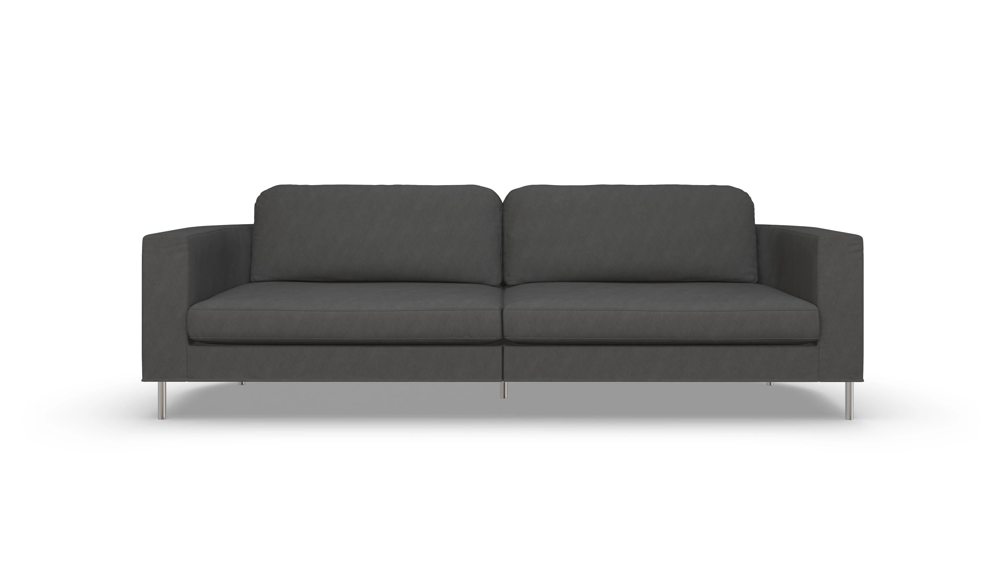 3,5-Sitzer