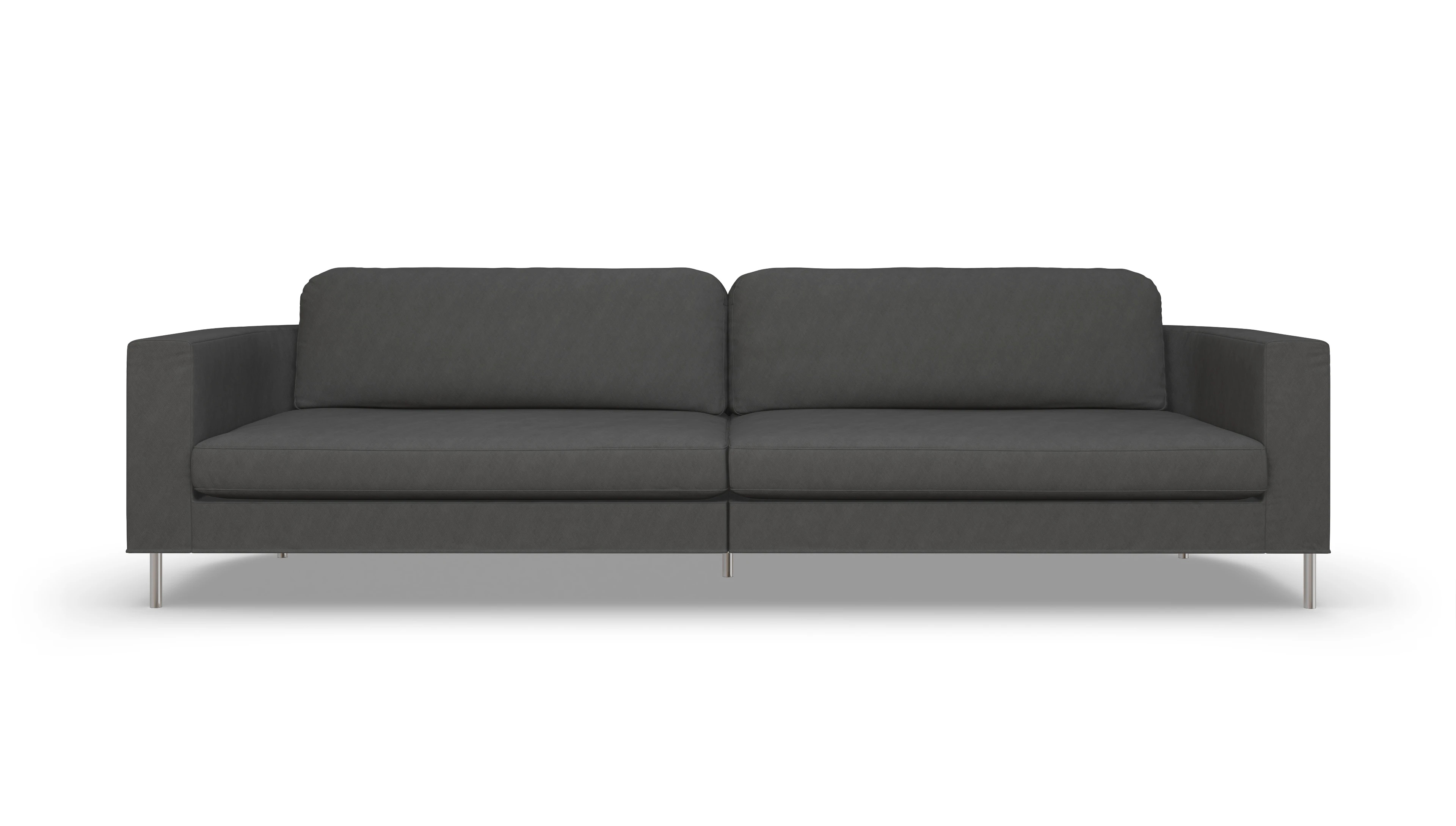 4-Sitzer