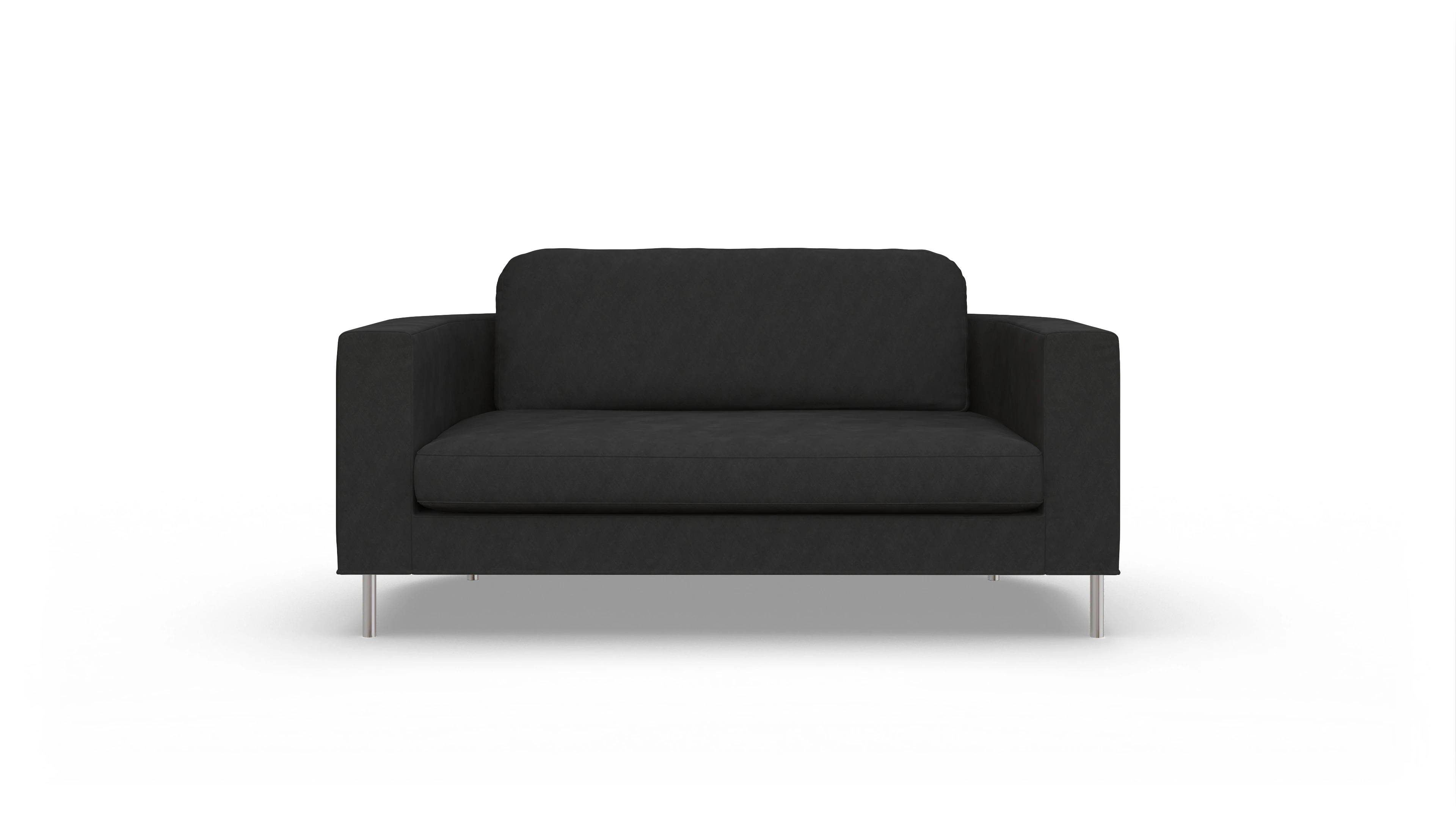 2-Sitzer