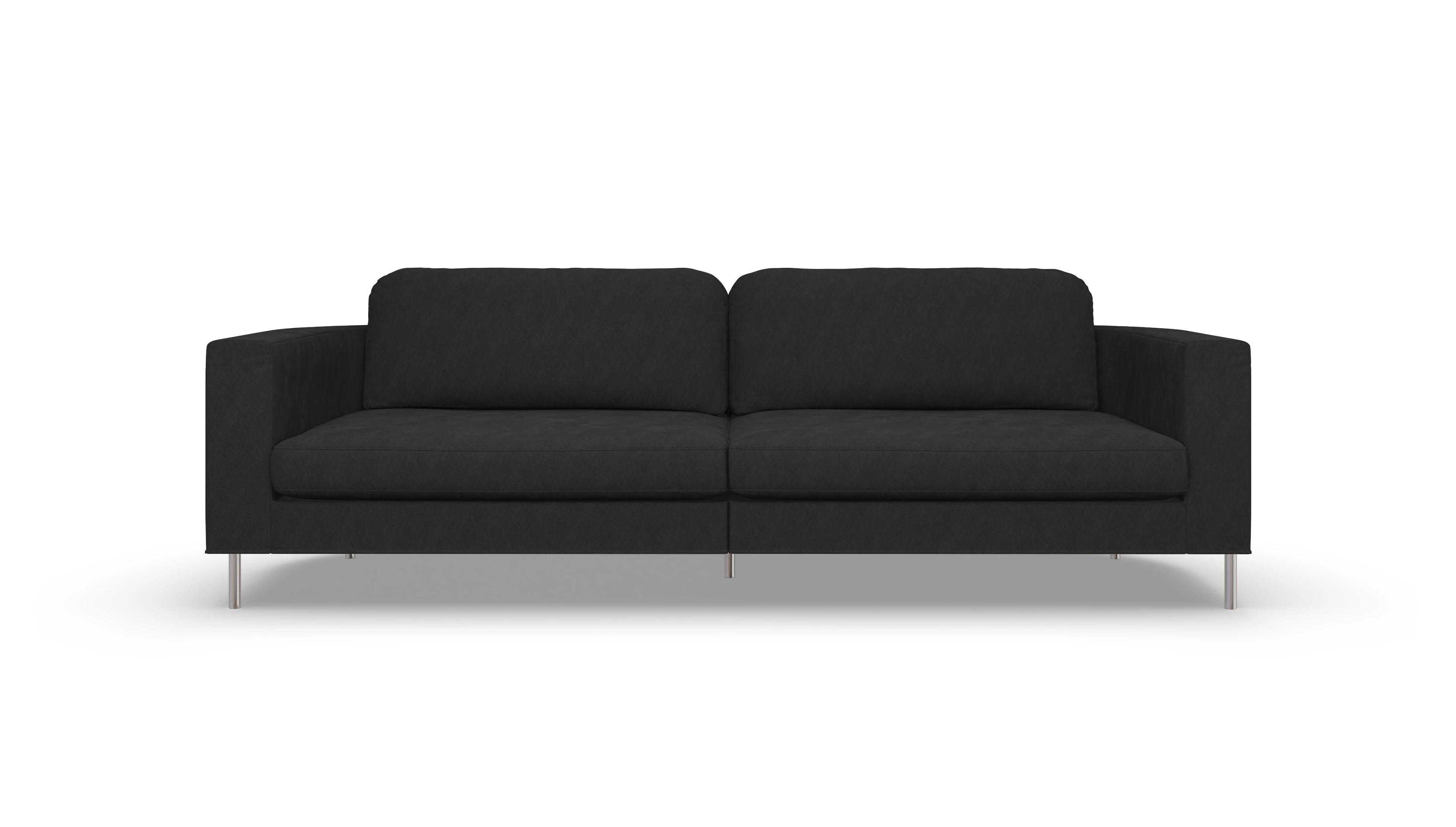 3,5-Sitzer