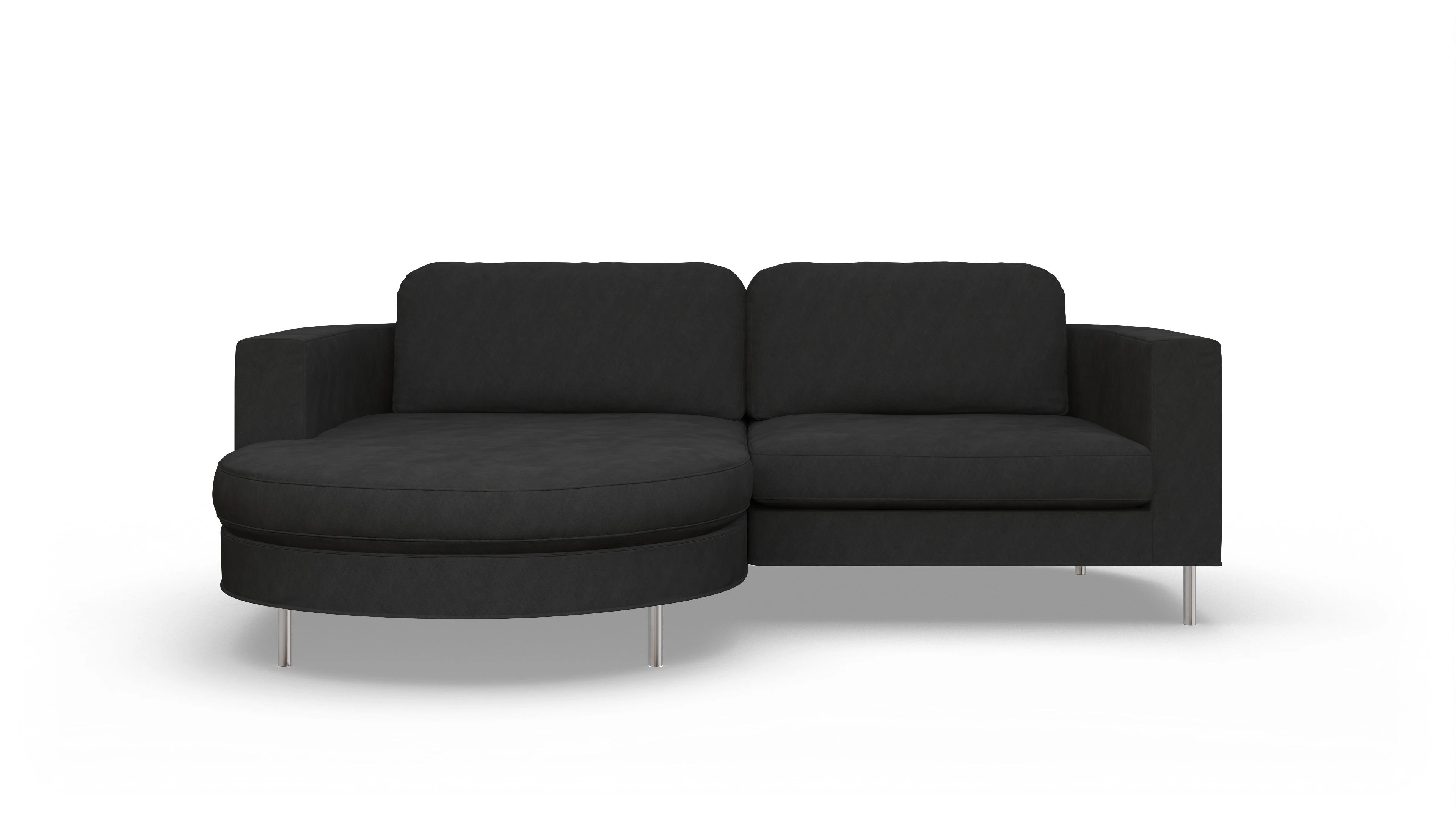 1,5-Sitzer, Rec. links