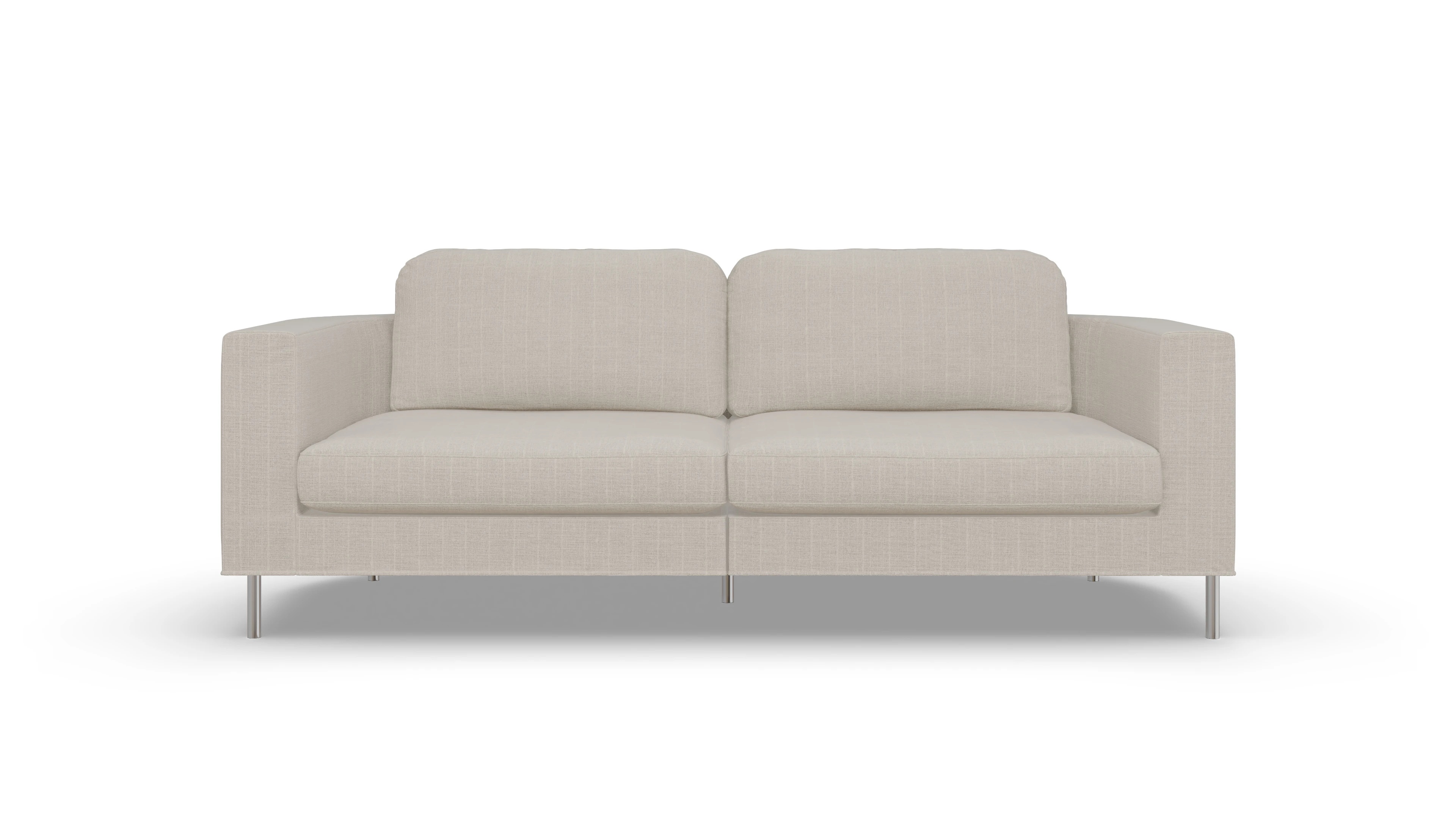 3-Sitzer