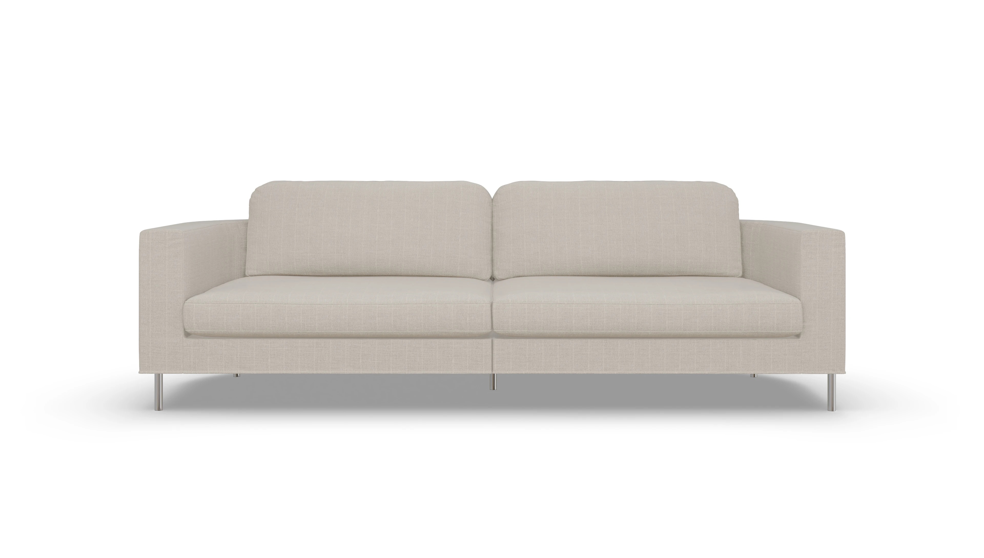 3,5-Sitzer
