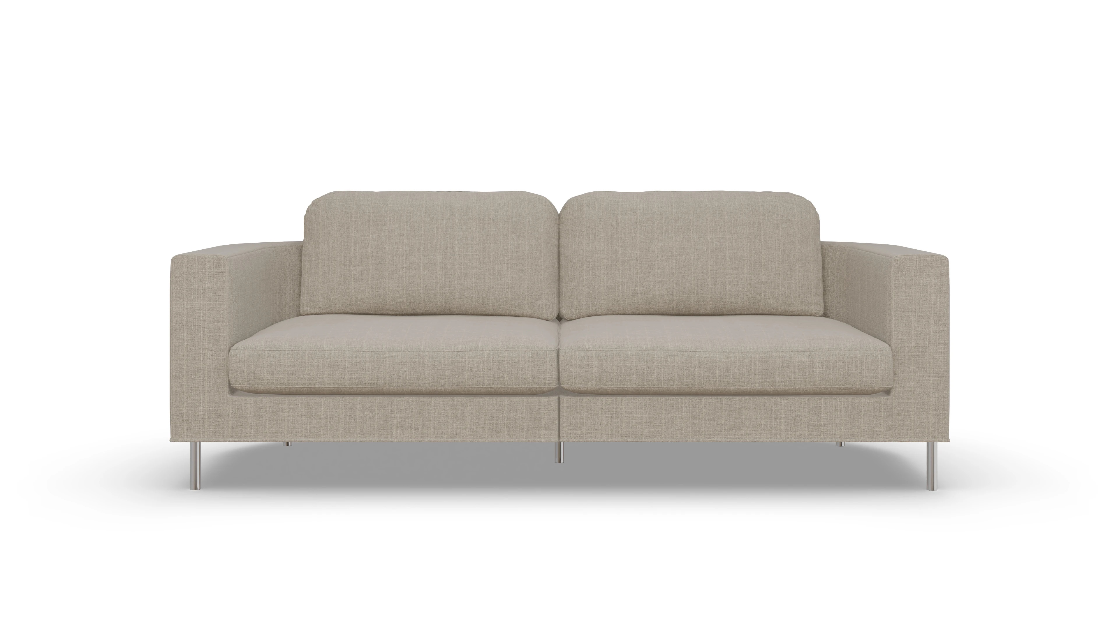 3-Sitzer
