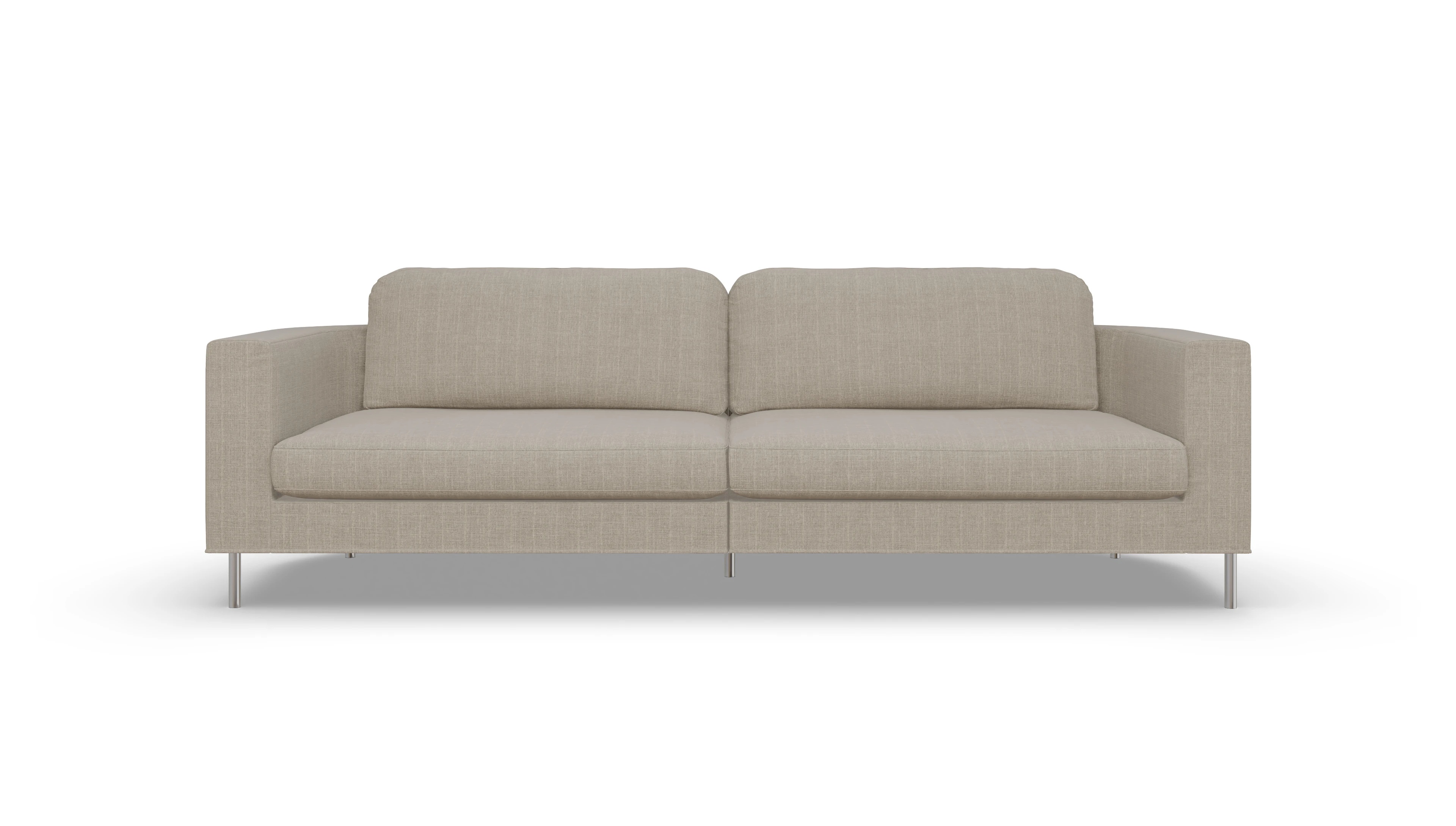3,5-Sitzer