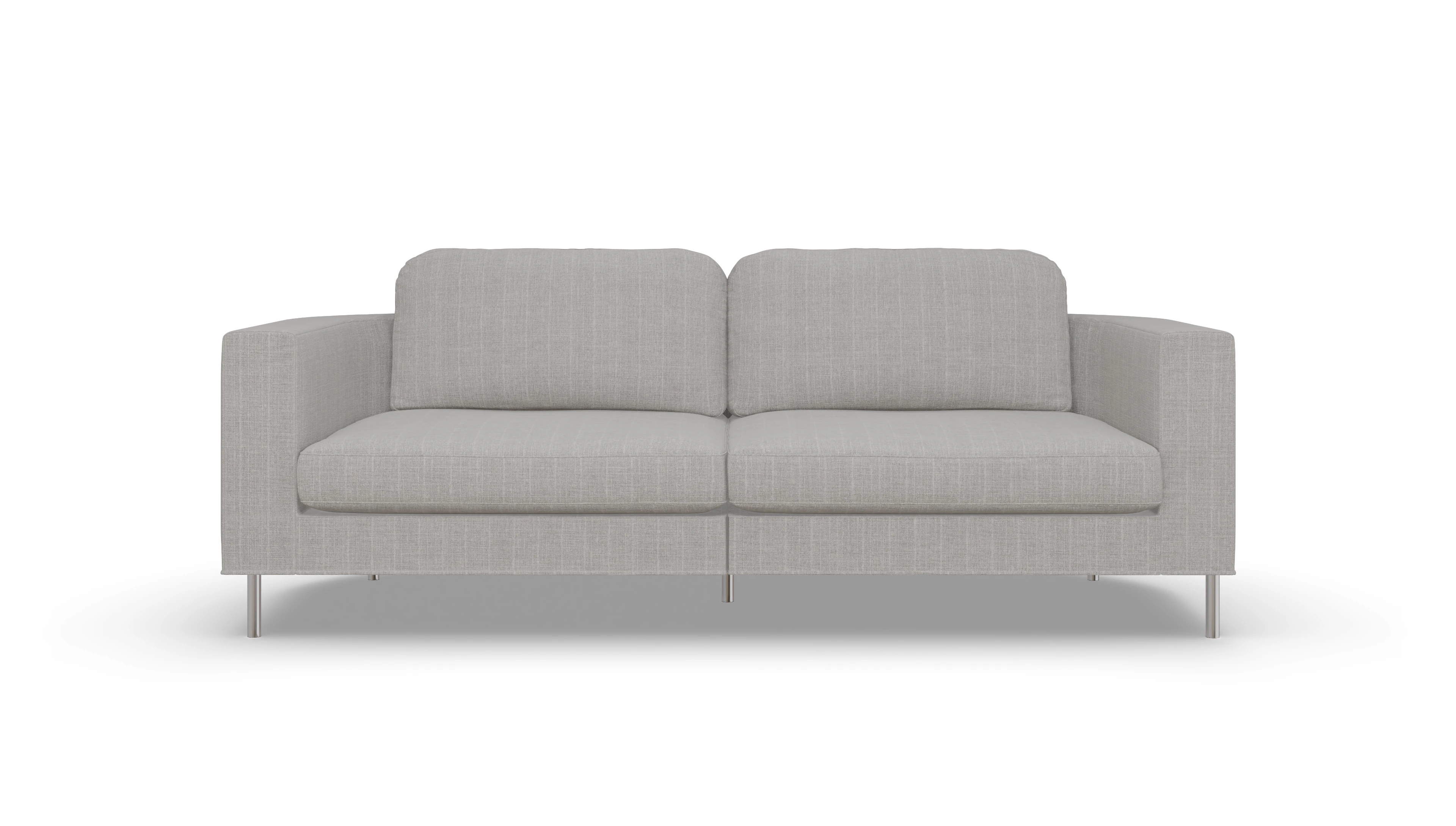 3-Sitzer