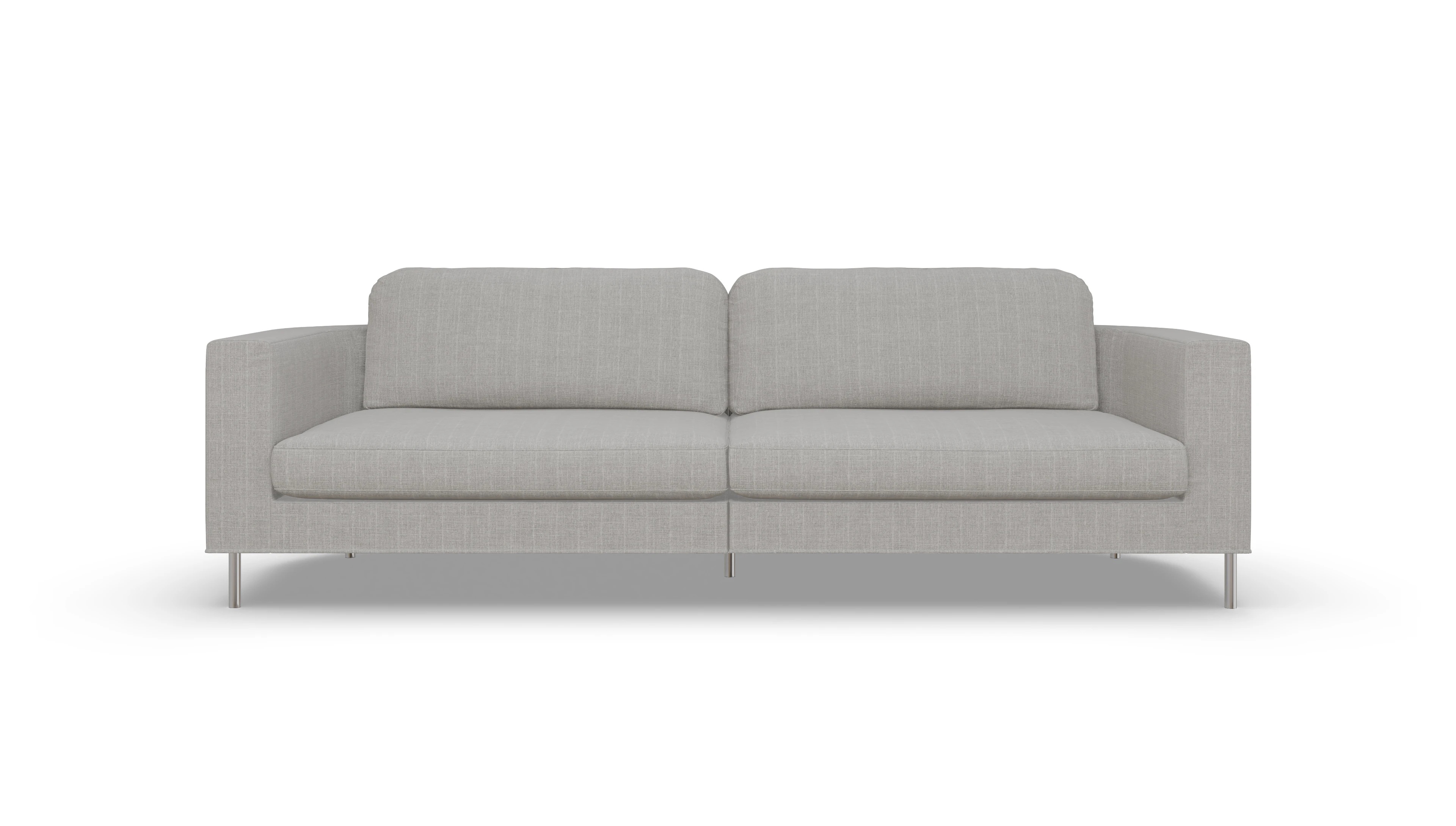 3,5-Sitzer