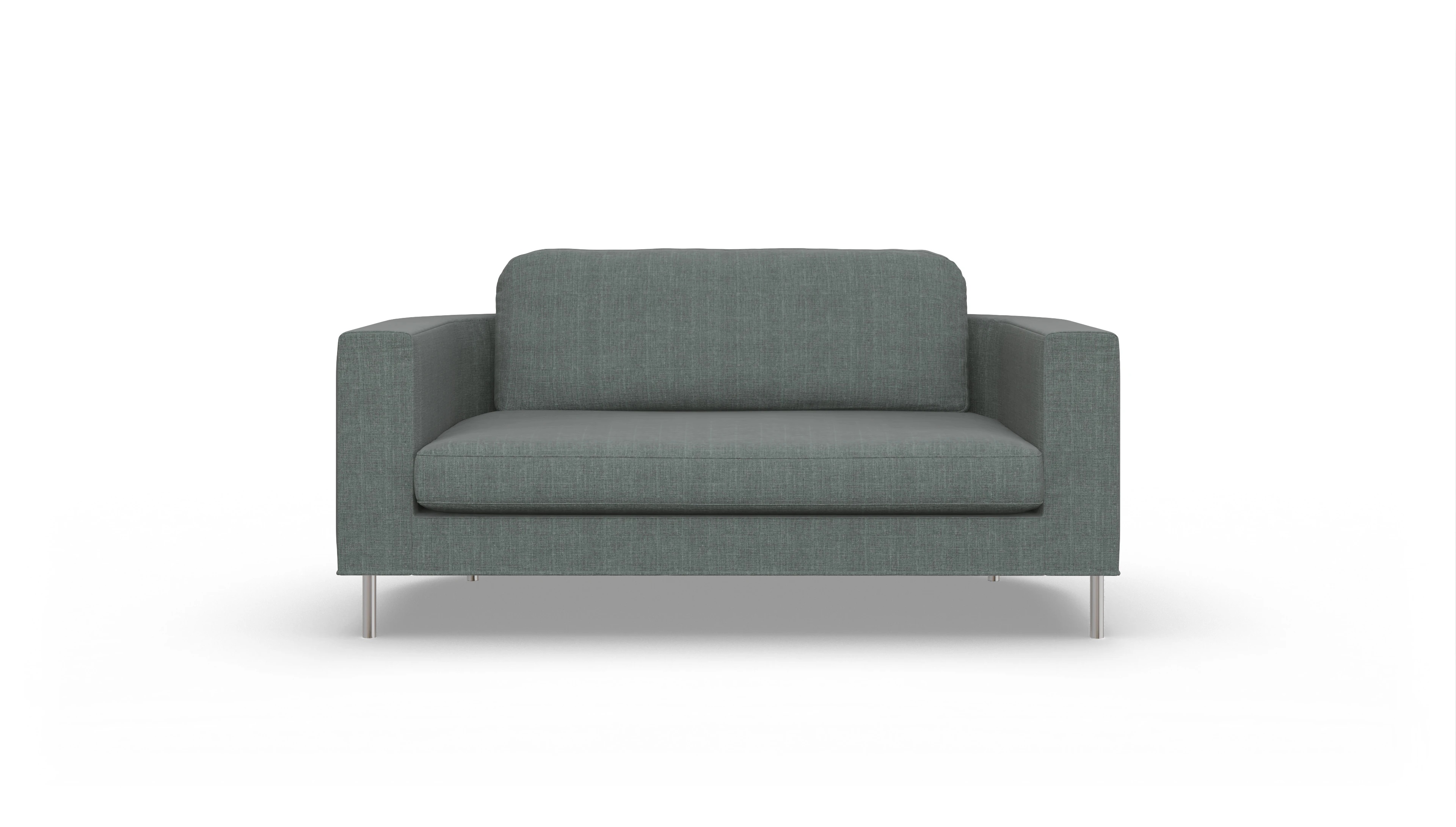 2-Sitzer