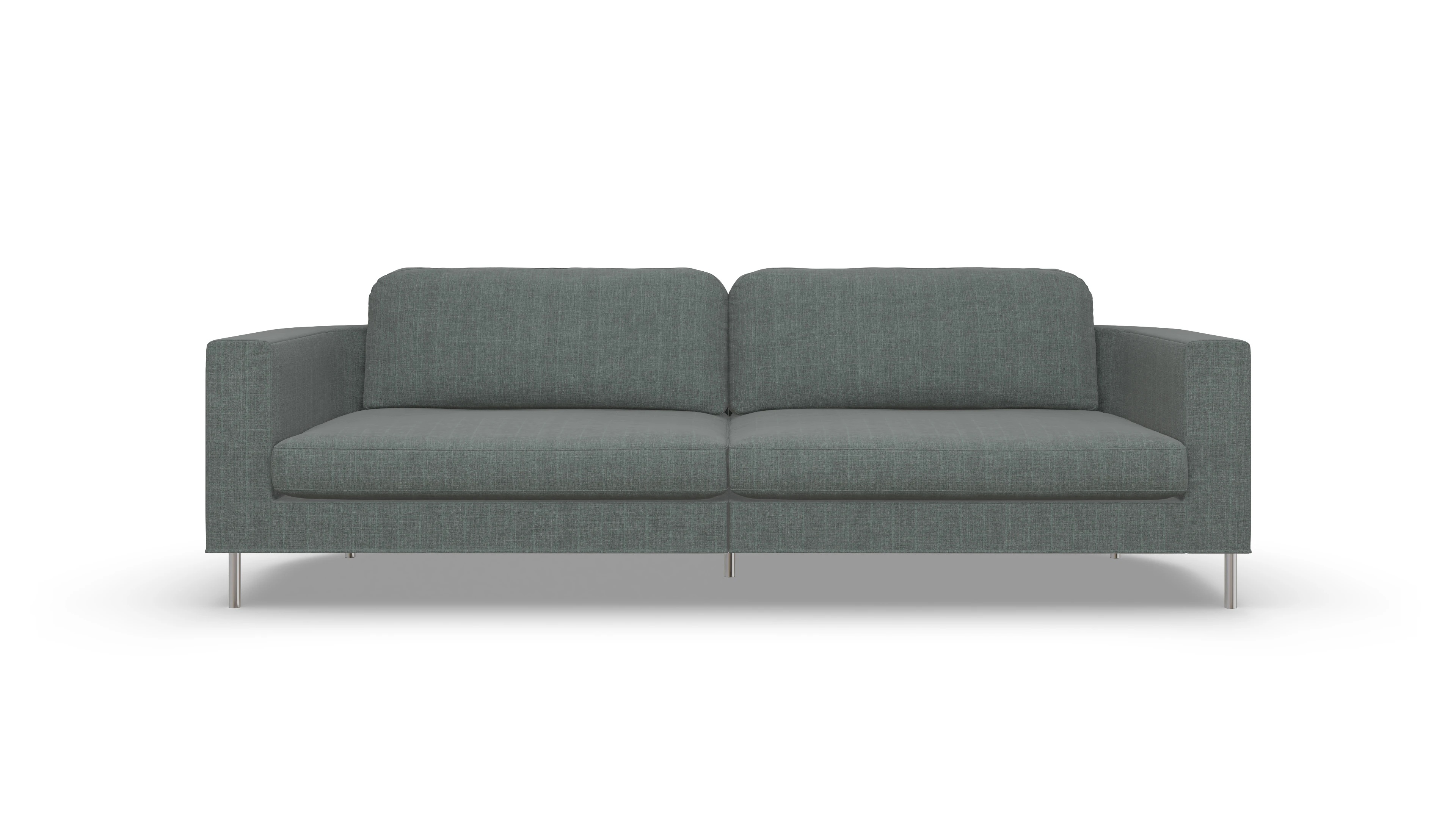 3,5-Sitzer
