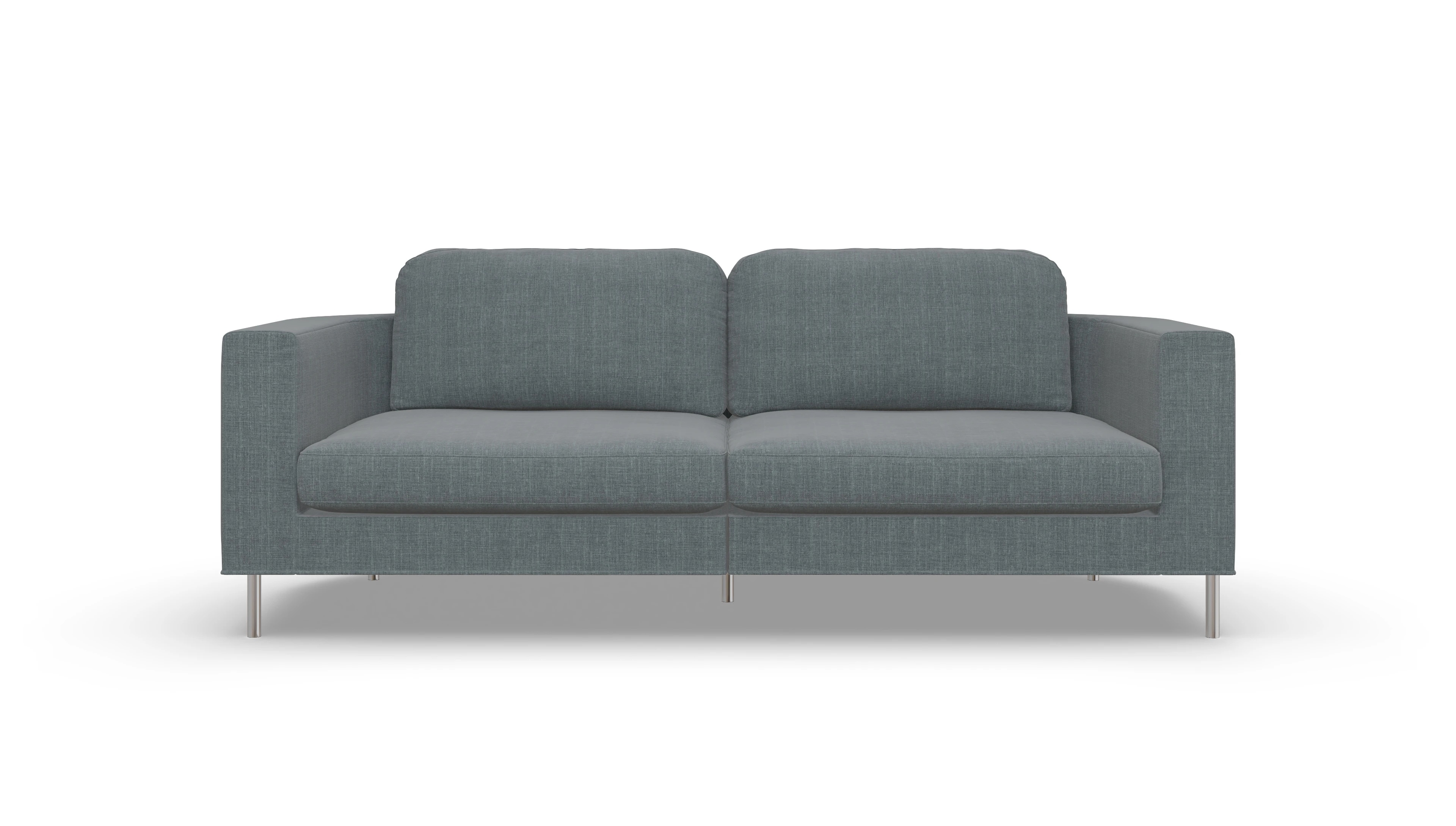 3-Sitzer