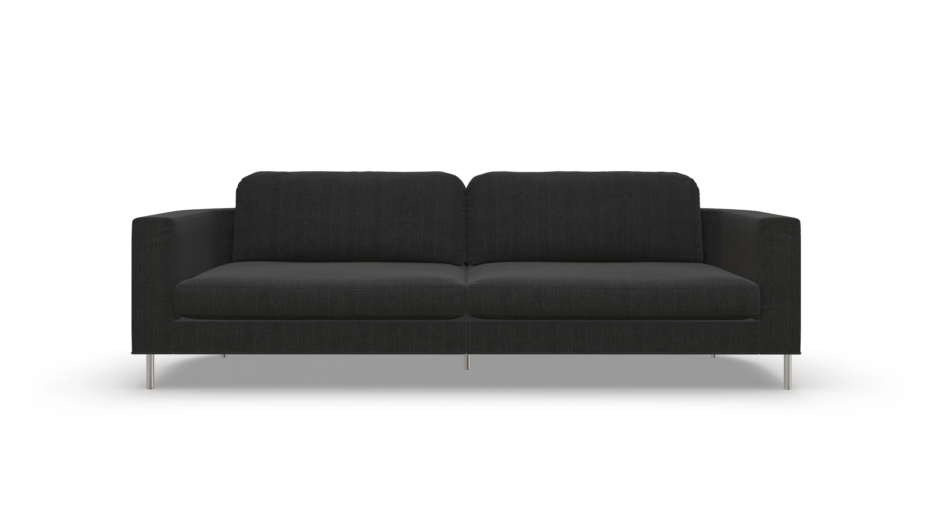 3,5-Sitzer
