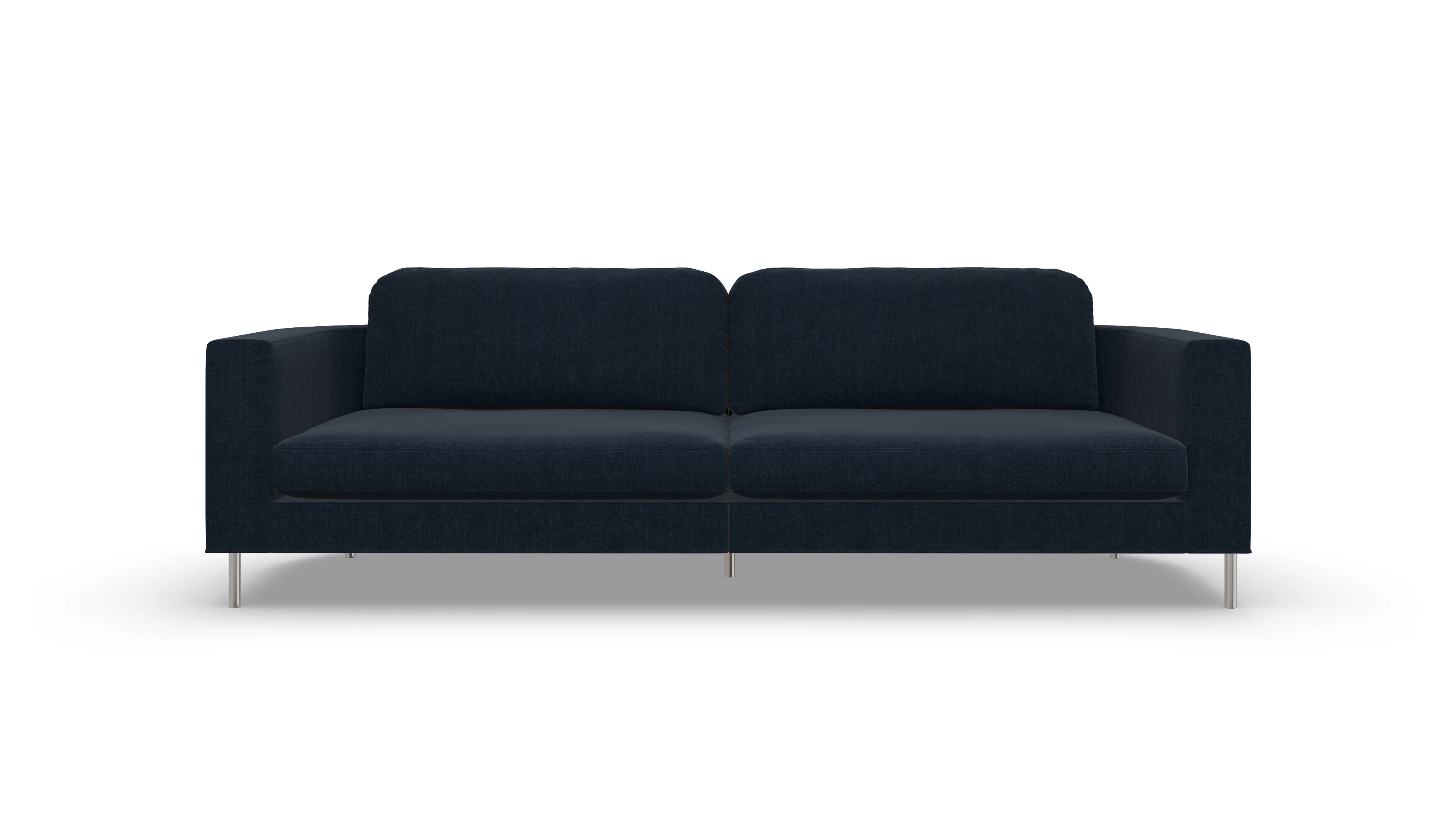 3,5-Sitzer