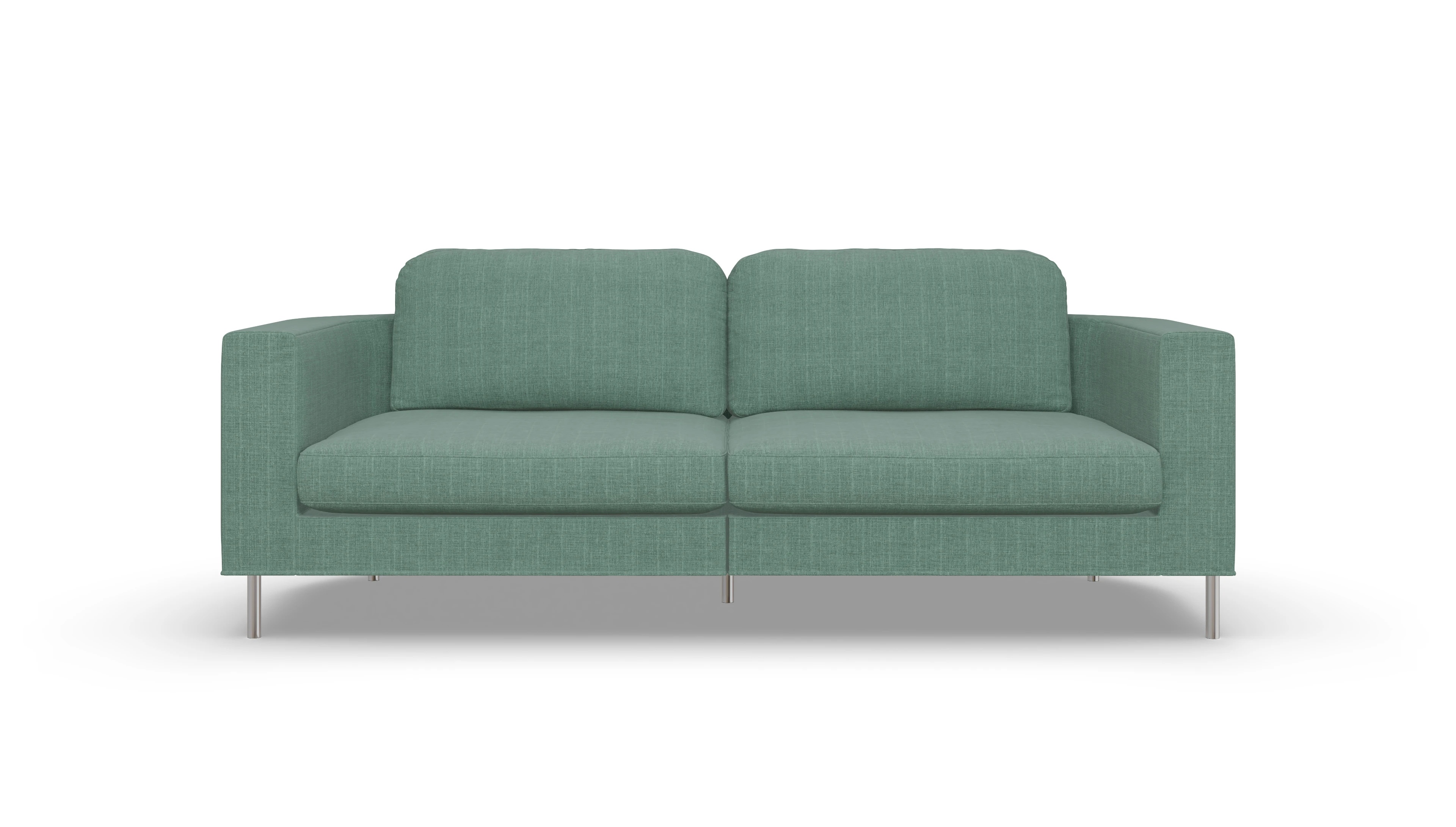 3-Sitzer