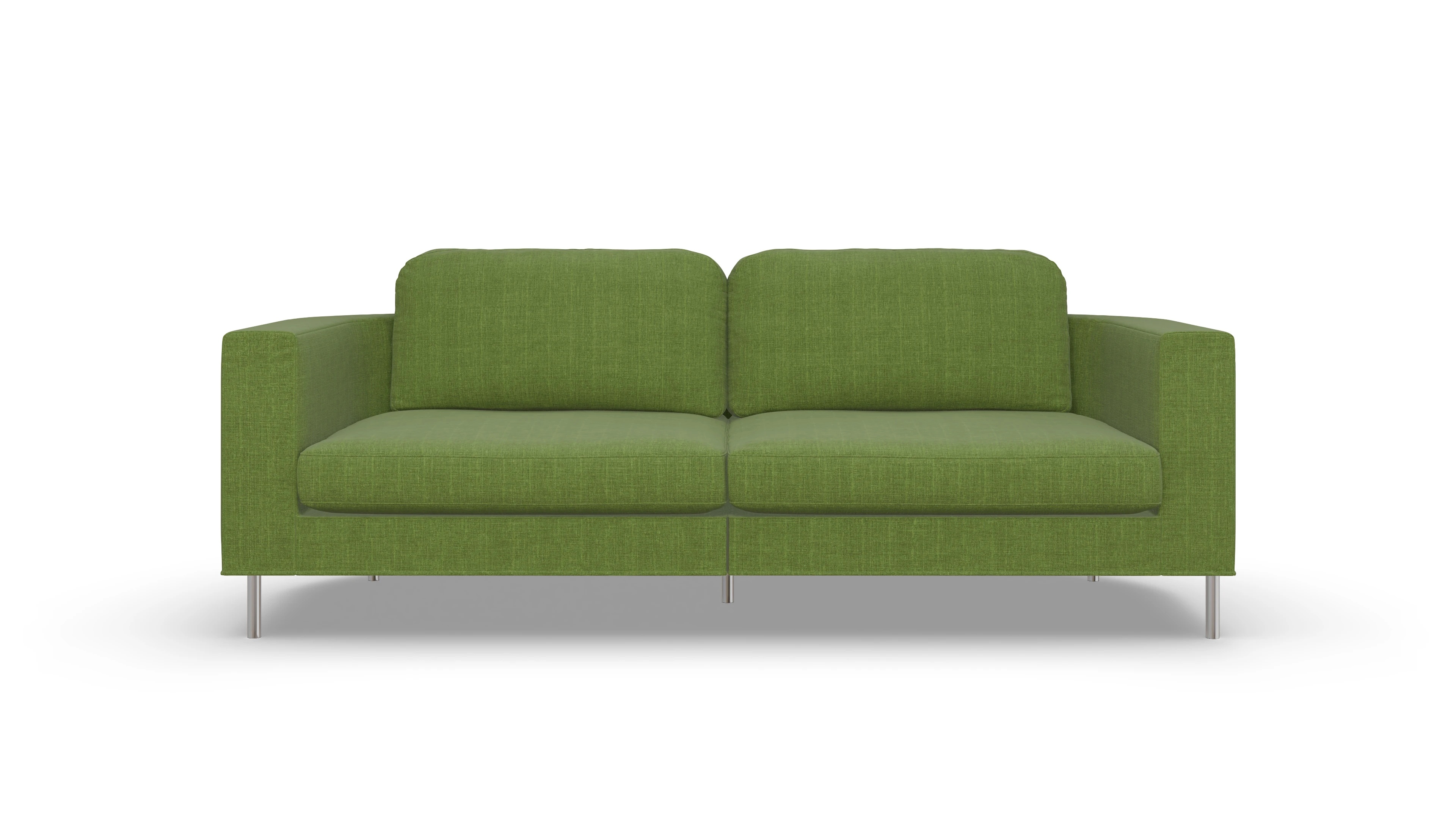 3-Sitzer
