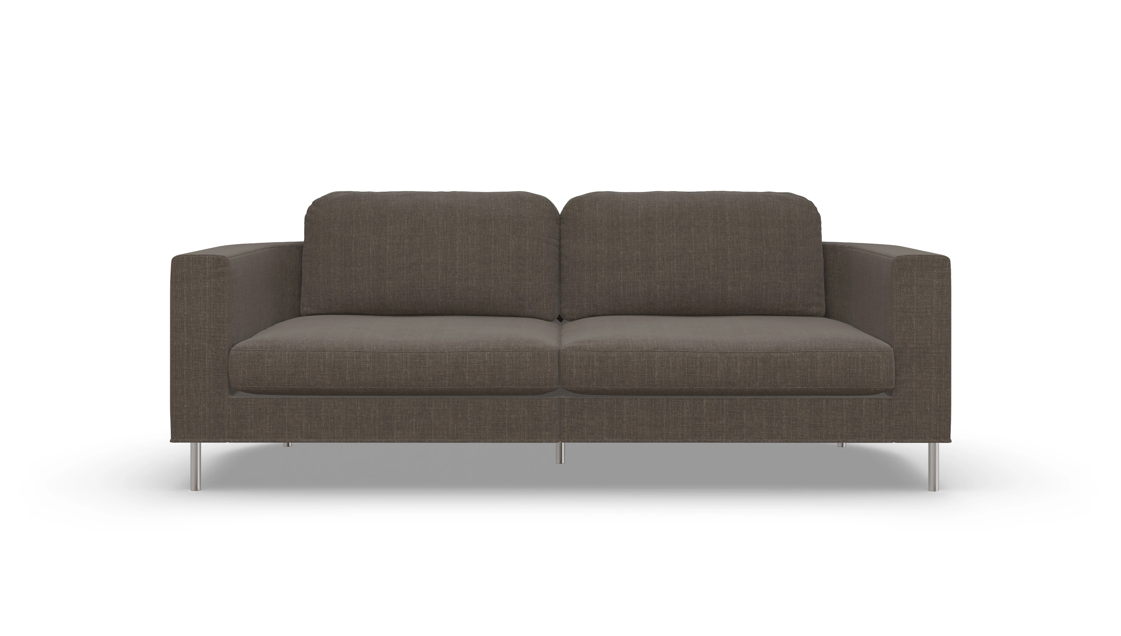 3-Sitzer