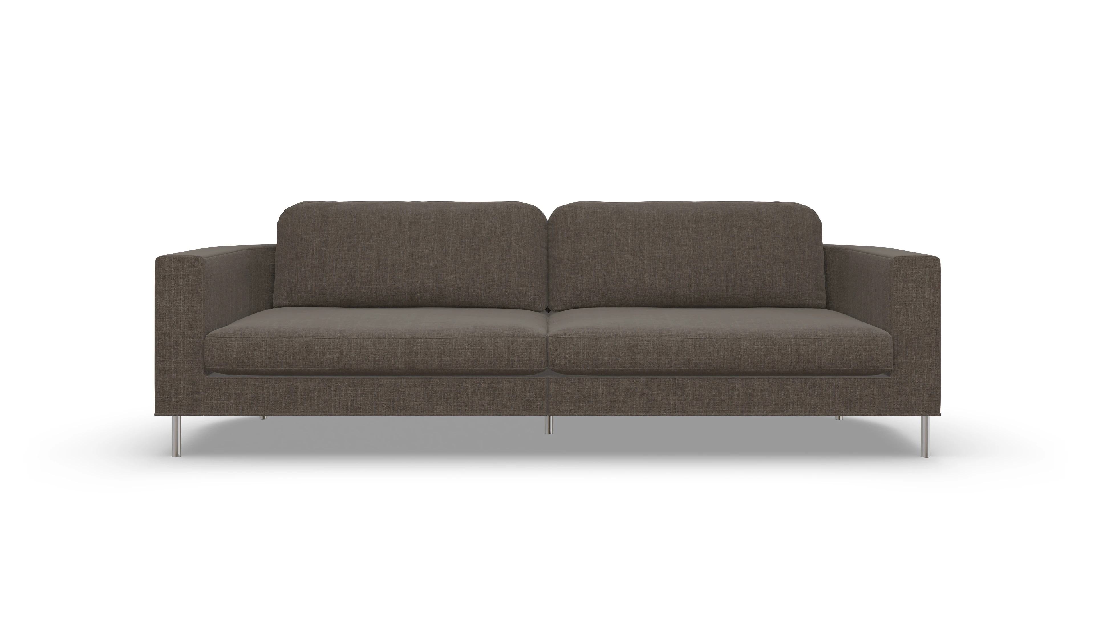 3,5-Sitzer