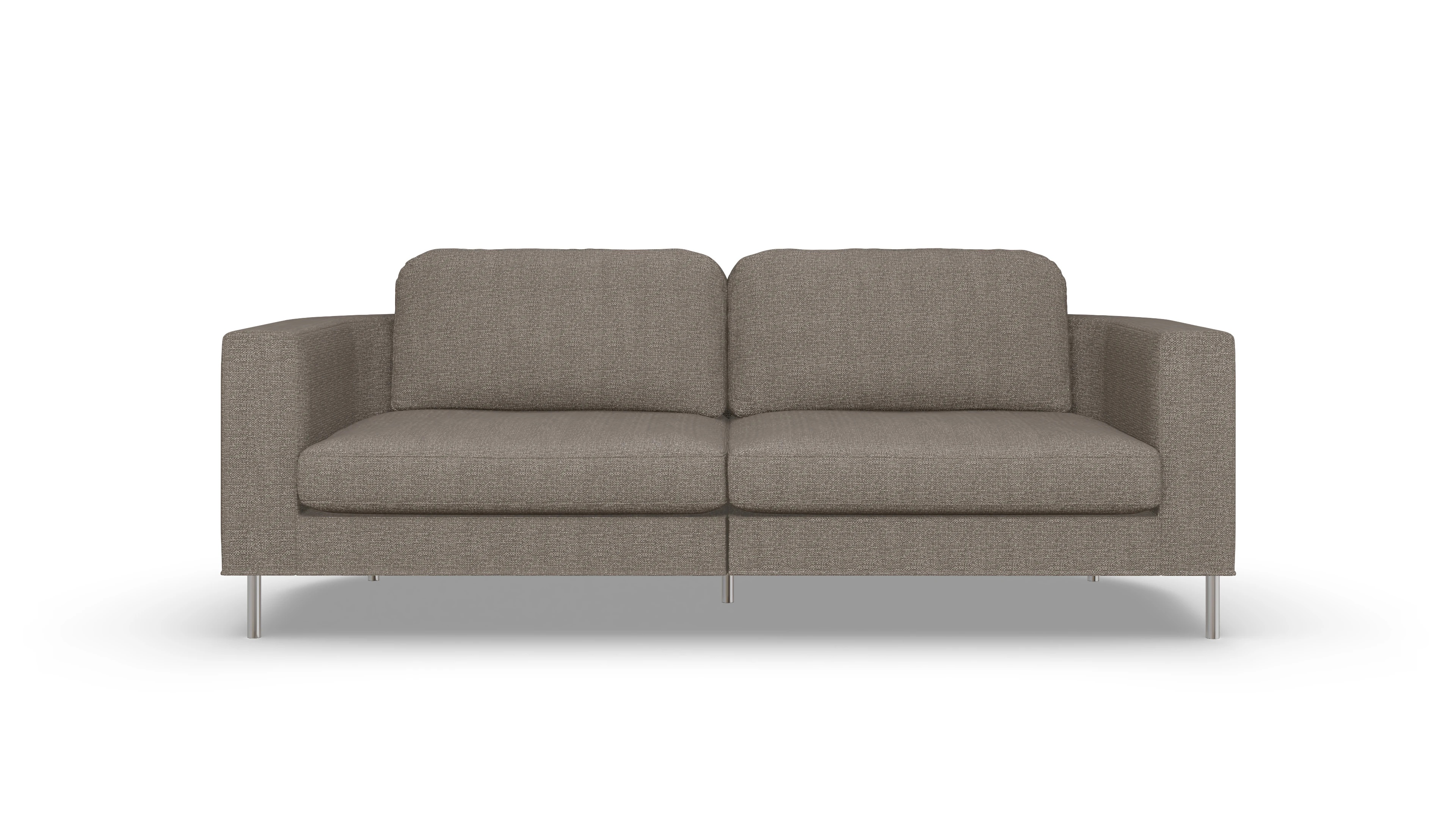 3-Sitzer