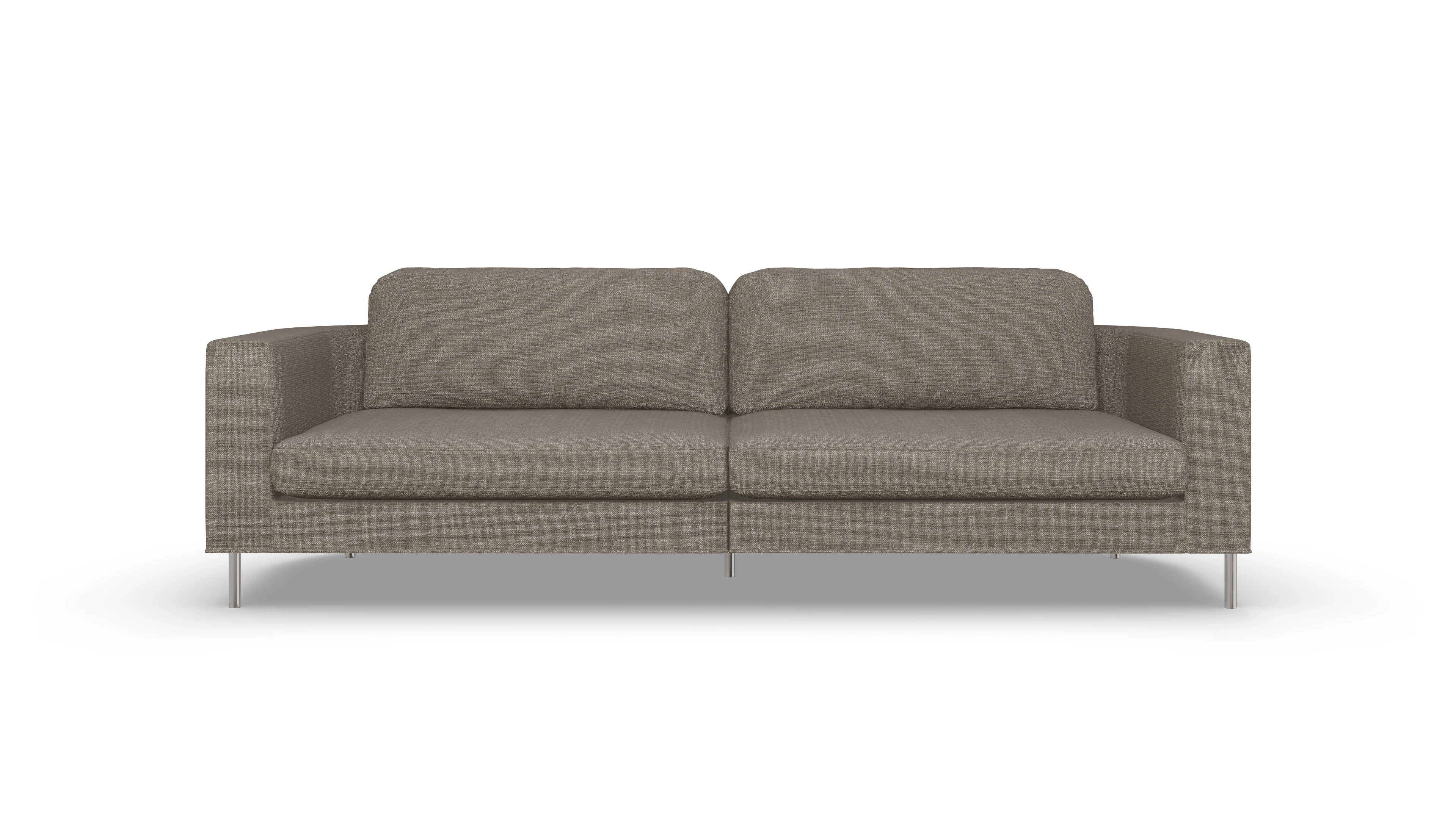 3,5-Sitzer