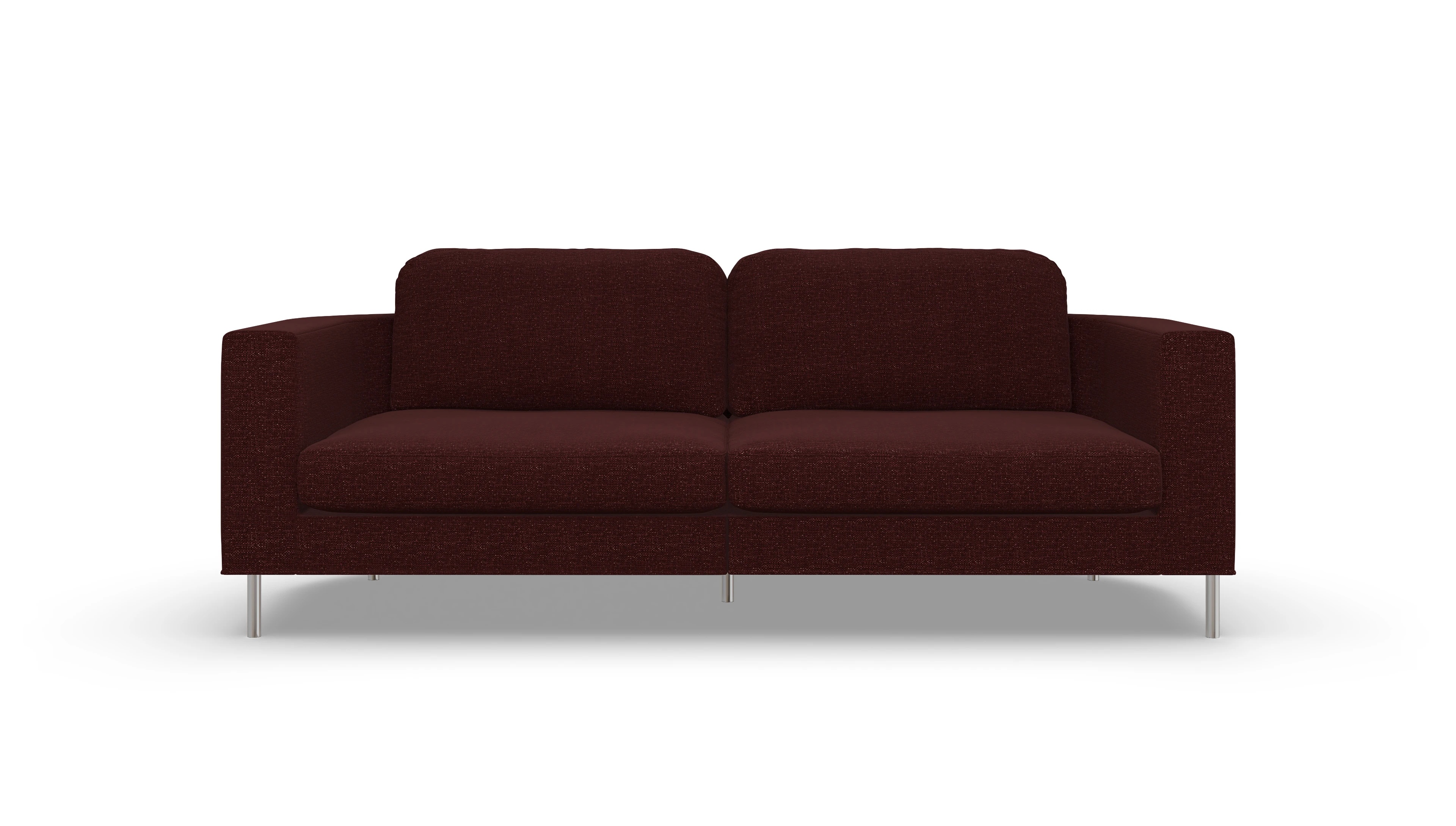 3-Sitzer